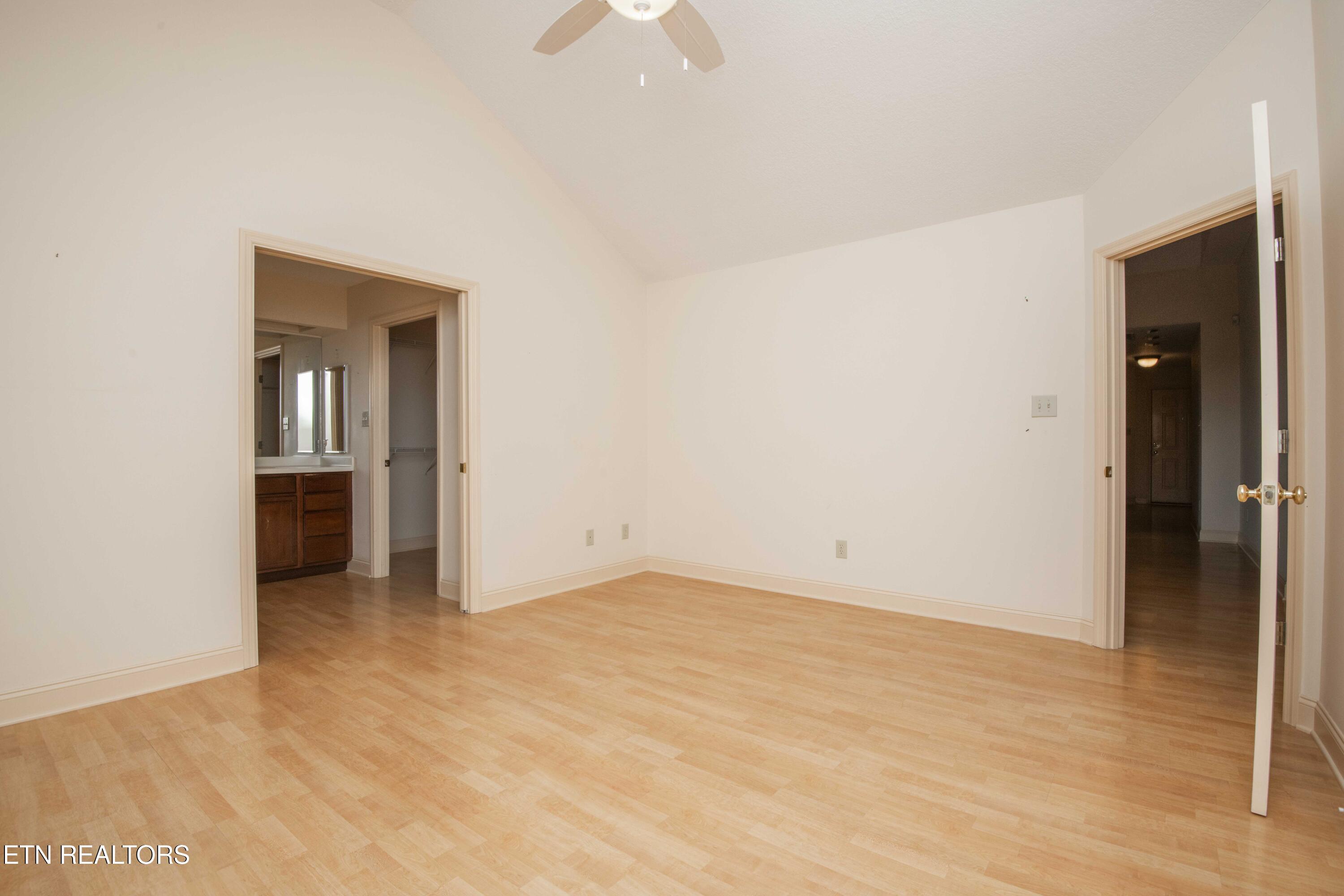 3452 Lexann Lane Knoxville TN 37917