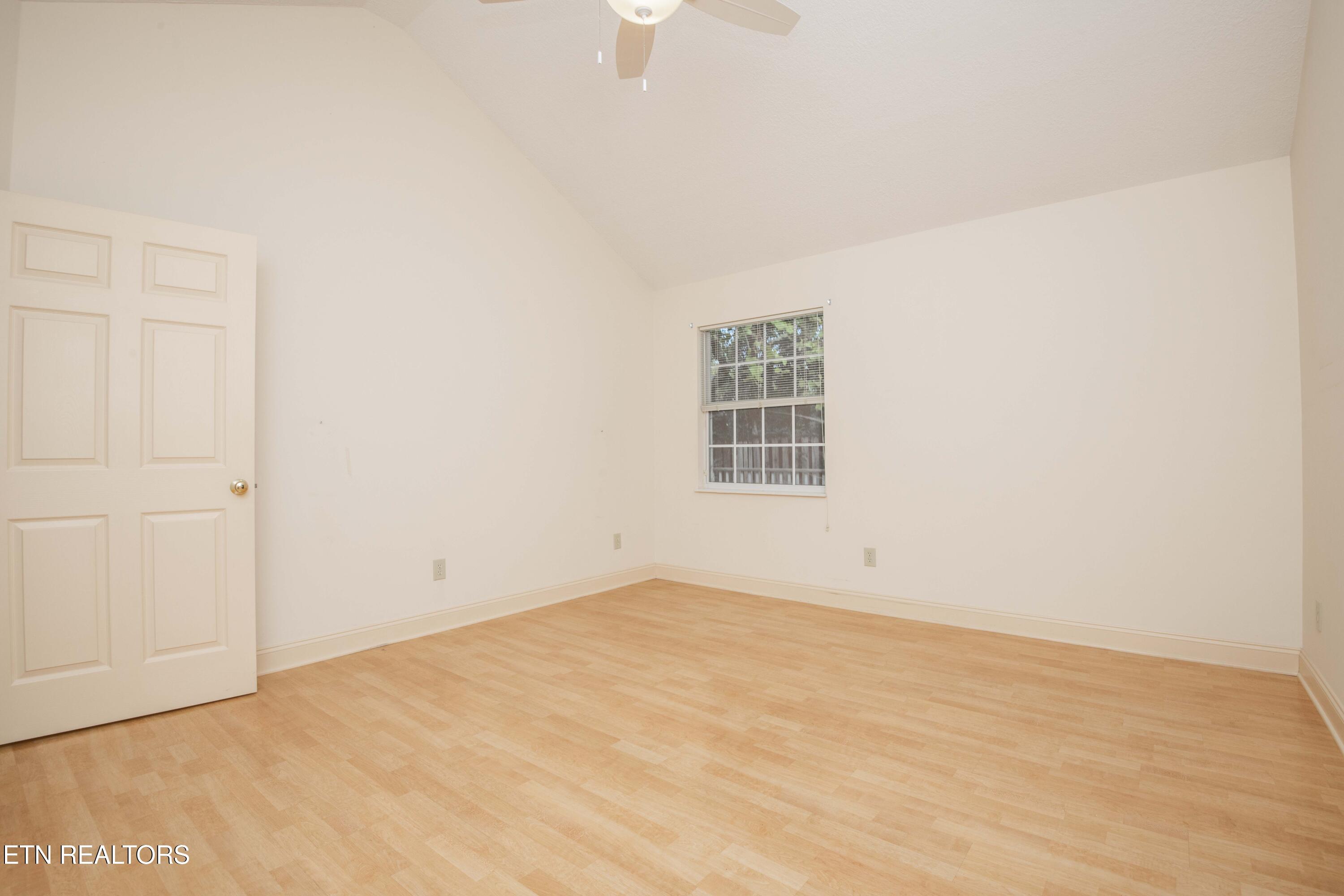 3452 Lexann Lane Knoxville TN 37917