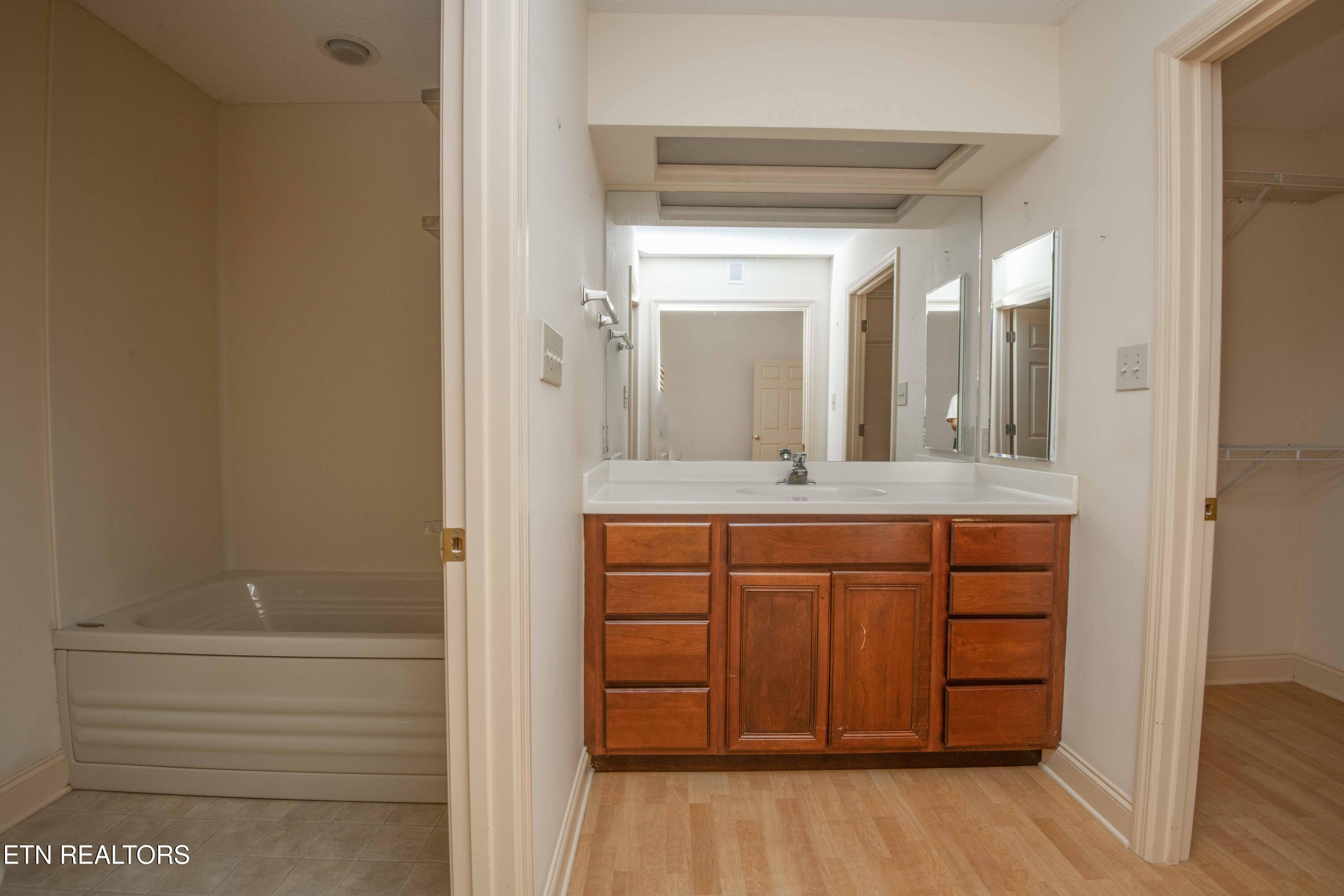 3452 Lexann Lane Knoxville TN 37917