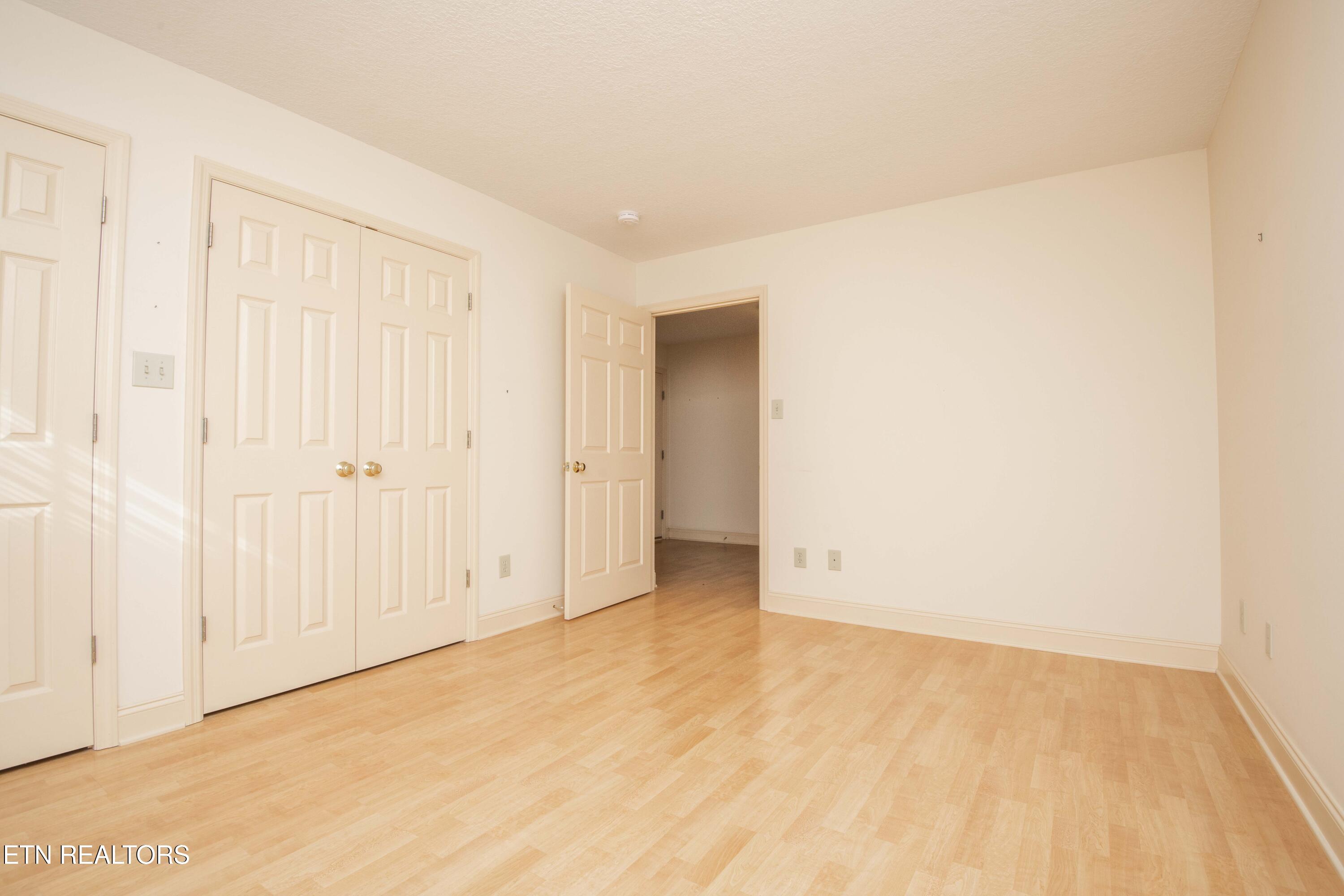 3452 Lexann Lane Knoxville TN 37917