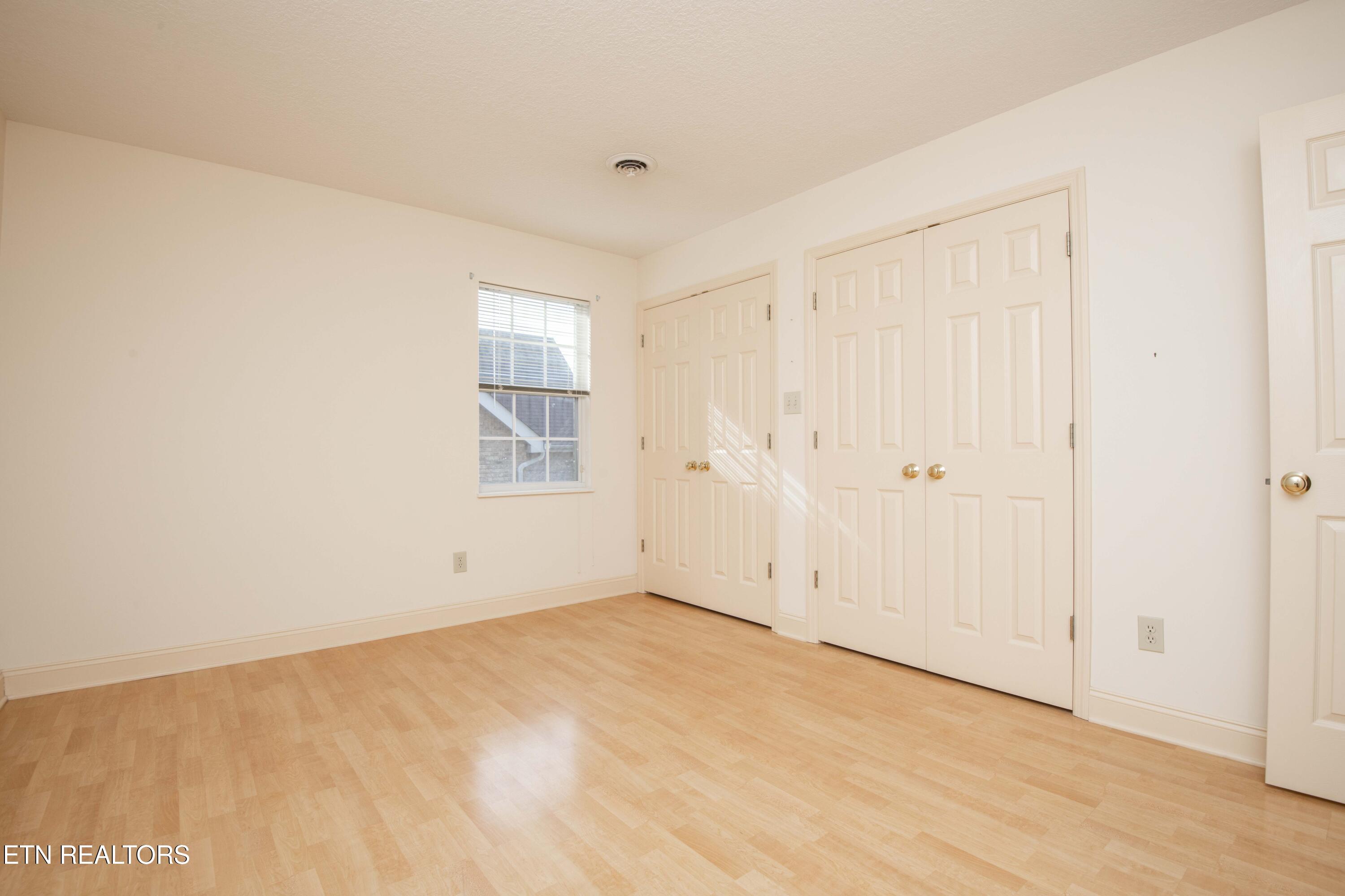 3452 Lexann Lane Knoxville TN 37917