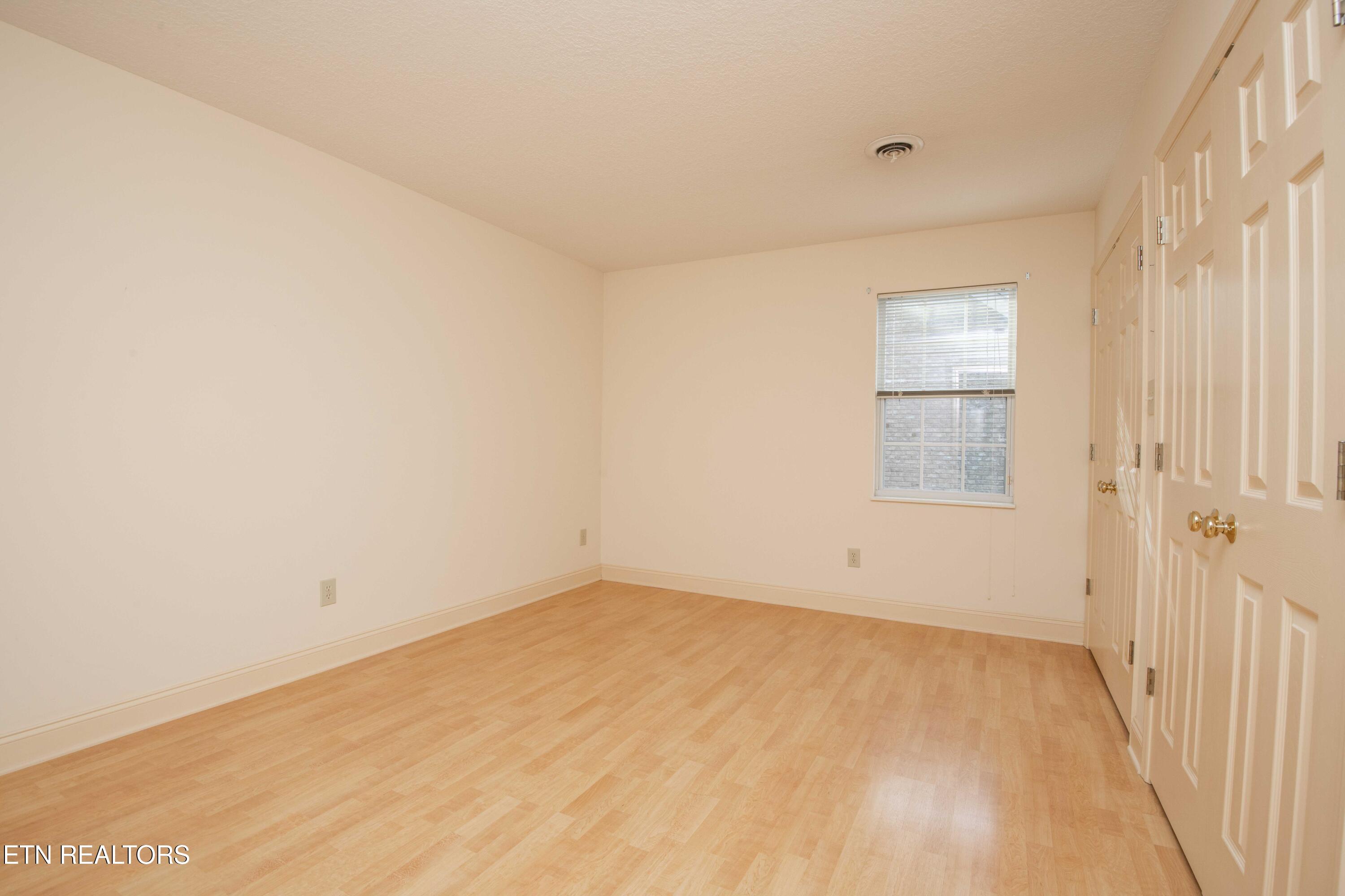 3452 Lexann Lane Knoxville TN 37917