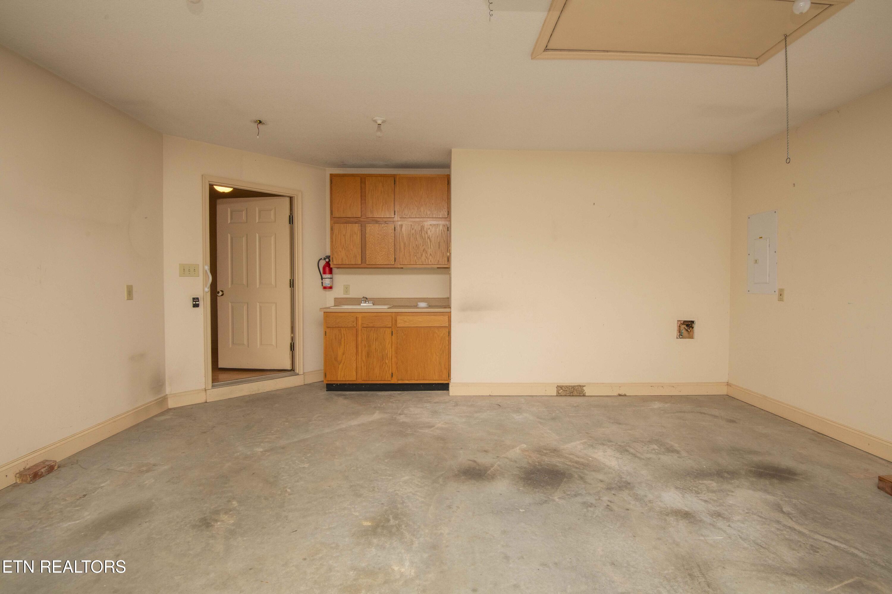3452 Lexann Lane Knoxville TN 37917