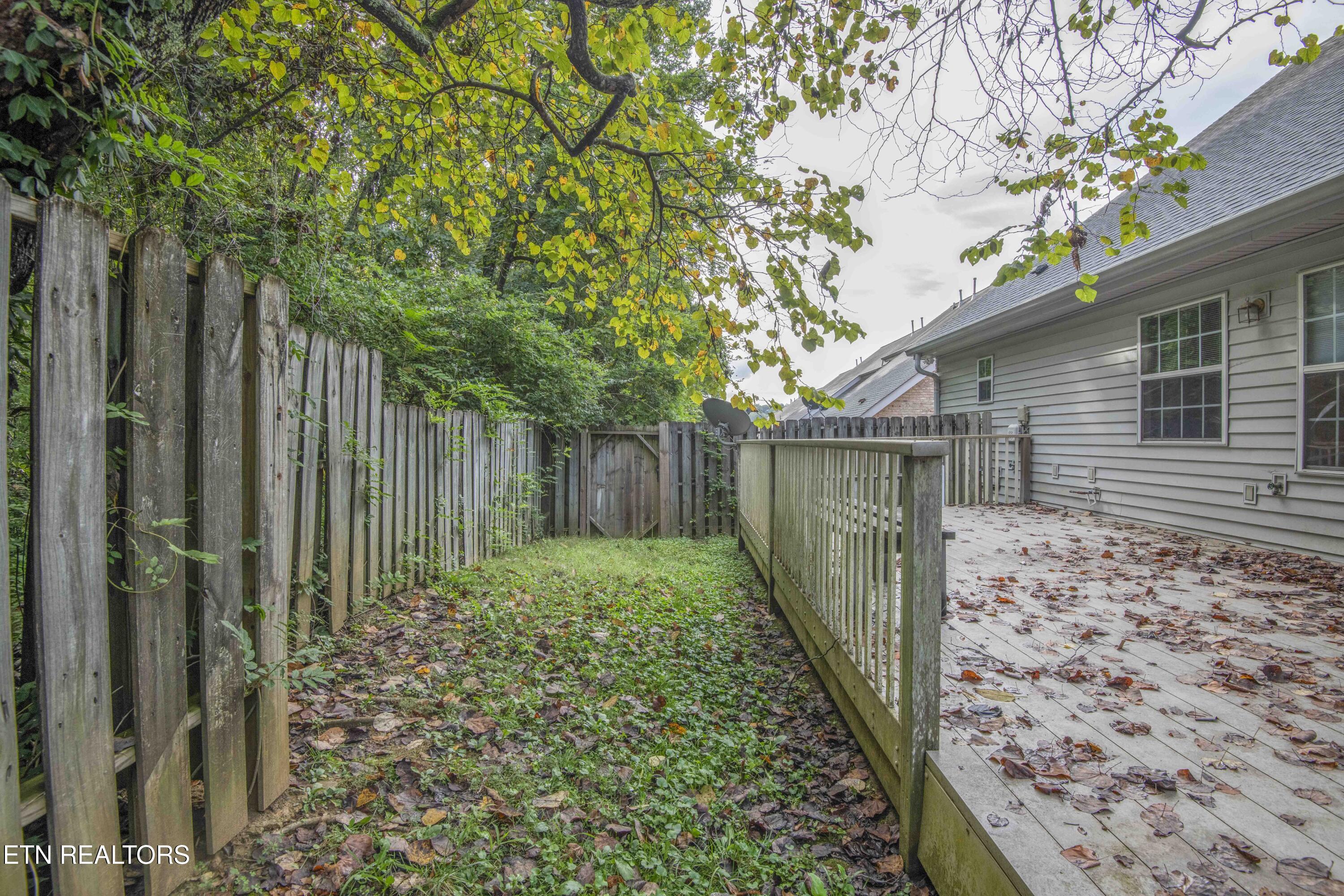 3452 Lexann Lane Knoxville TN 37917