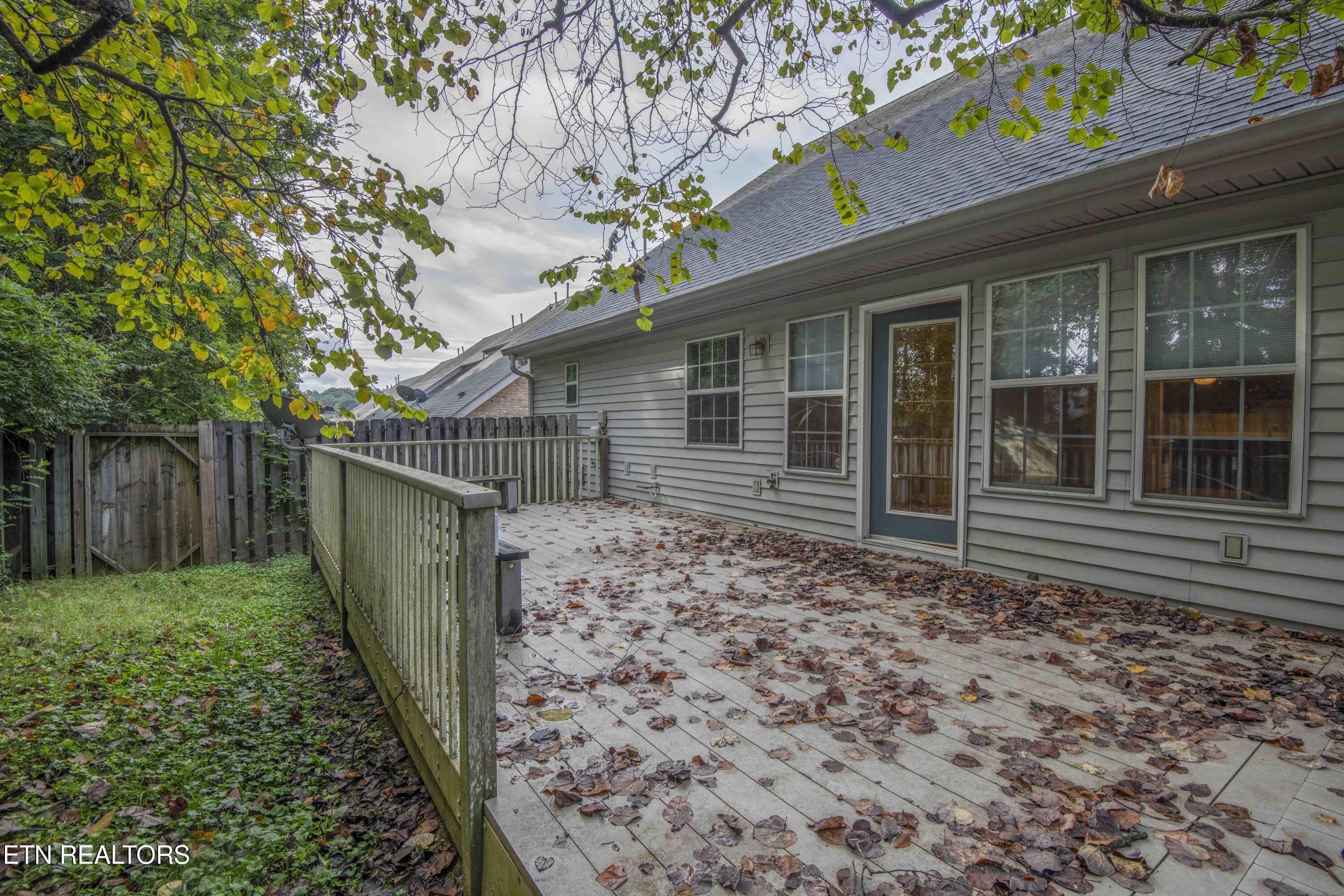 3452 Lexann Lane Knoxville TN 37917