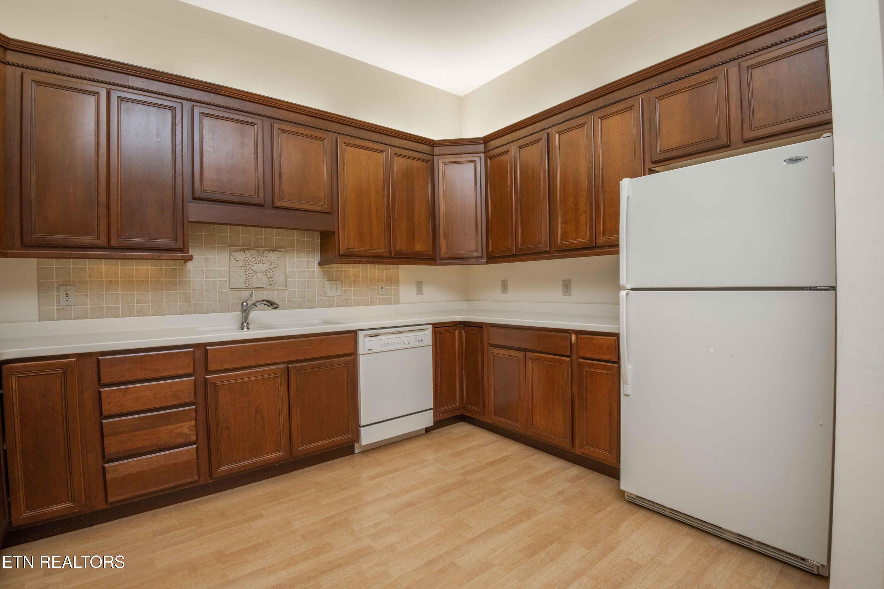 3452 Lexann Lane Knoxville TN 37917