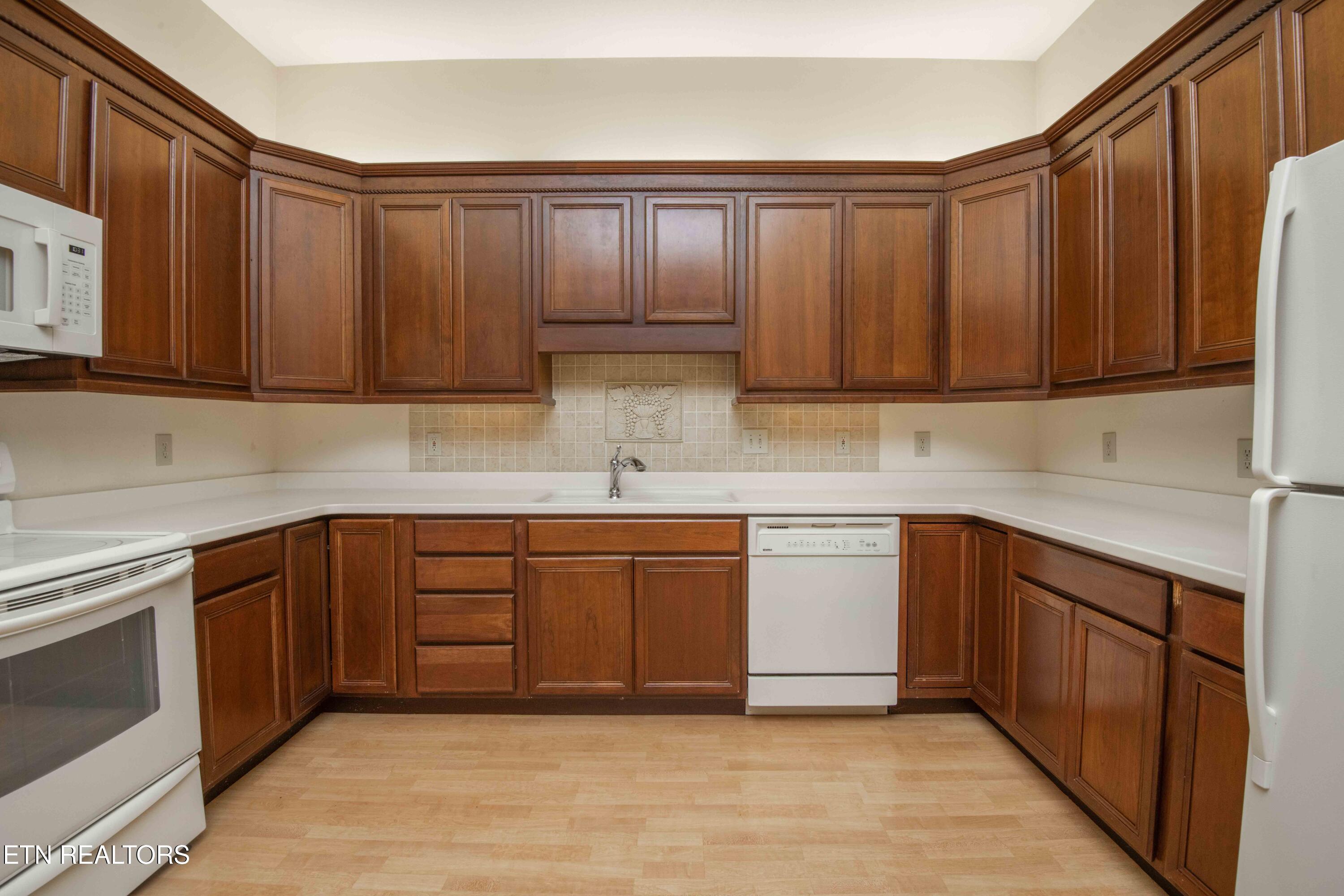 3452 Lexann Lane Knoxville TN 37917