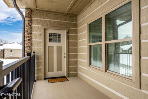 326 Shooting Star Loop Townsend TN 37882