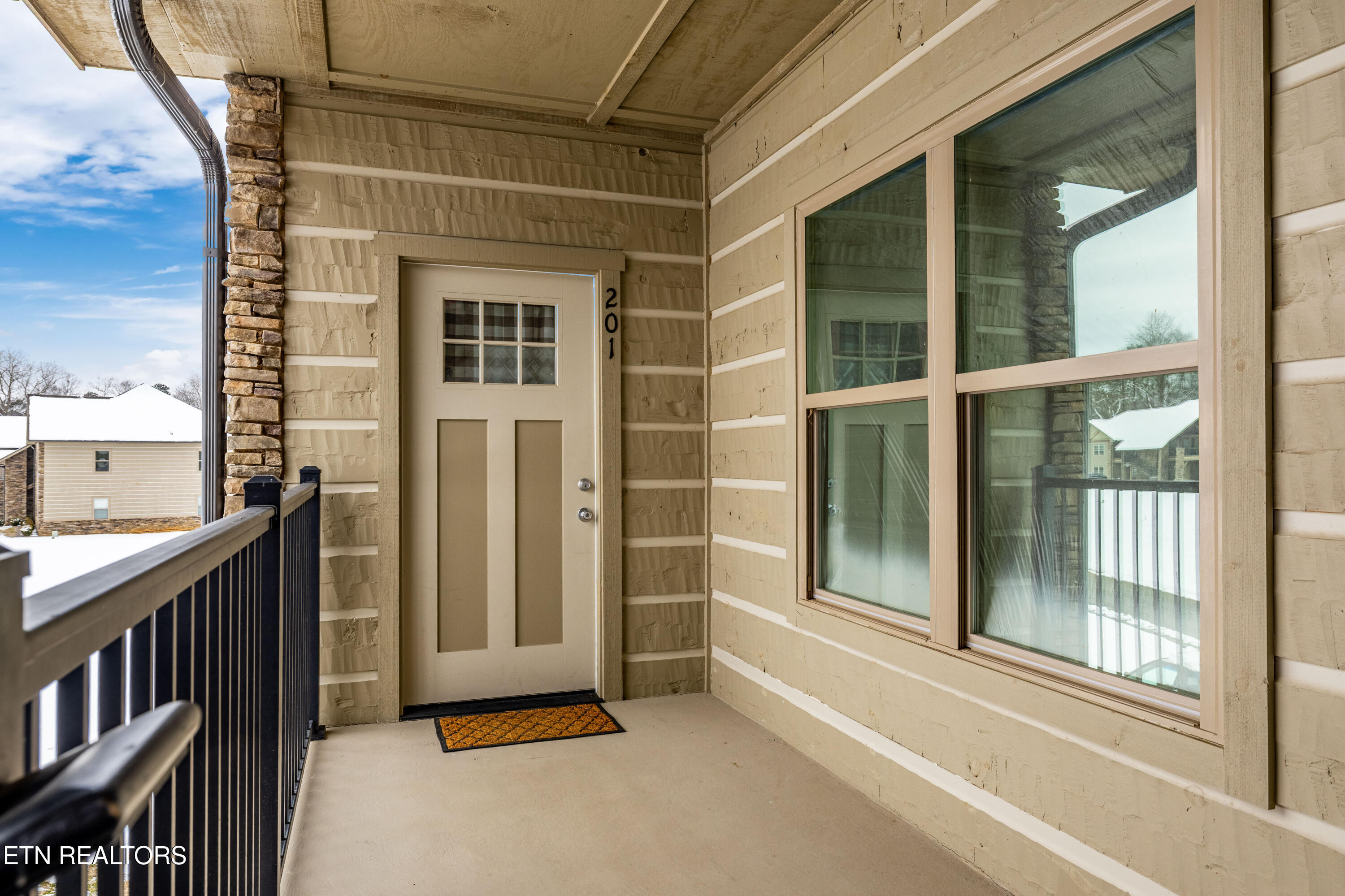 326 Shooting Star Loop Townsend TN 37882