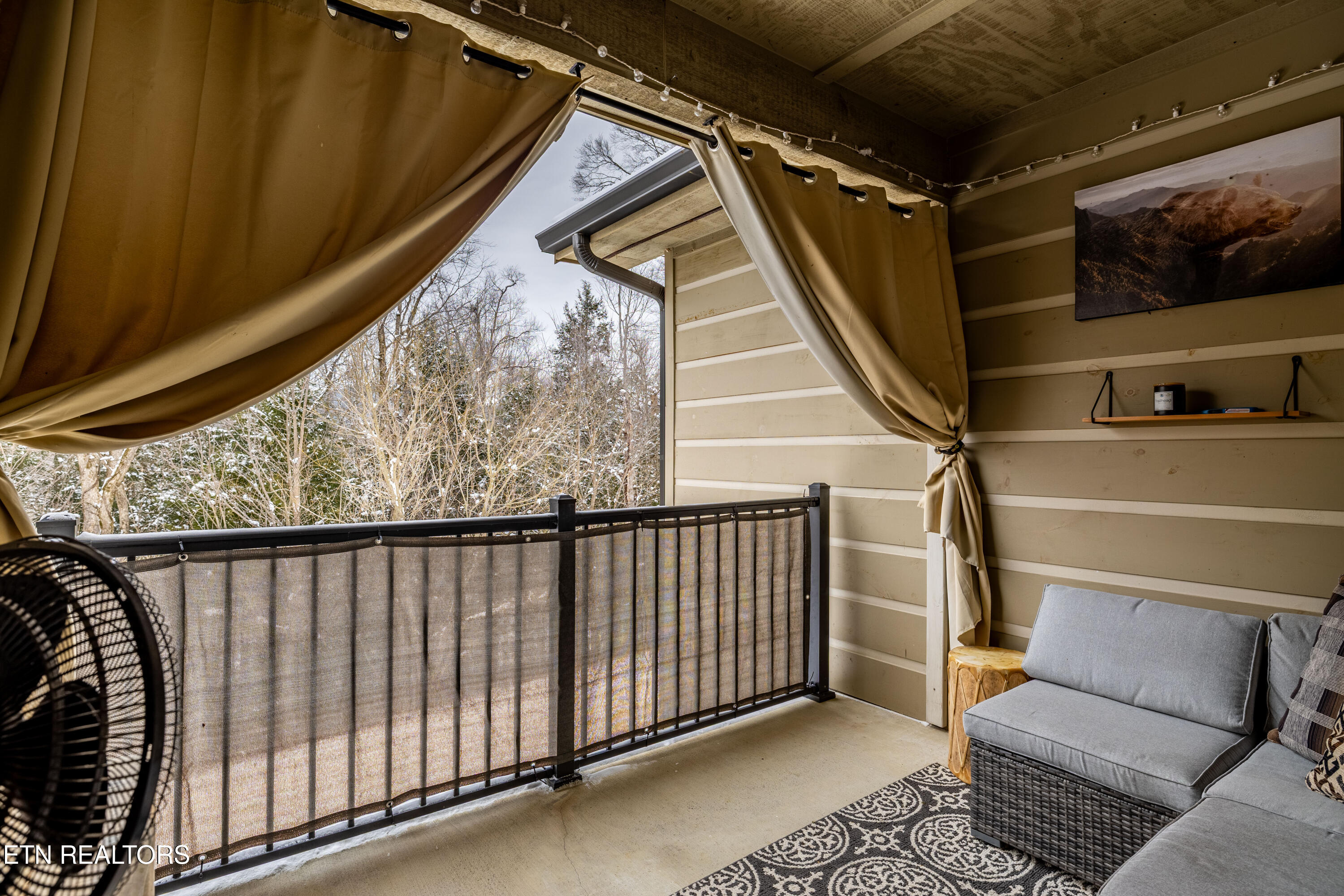 326 Shooting Star Loop Townsend TN 37882