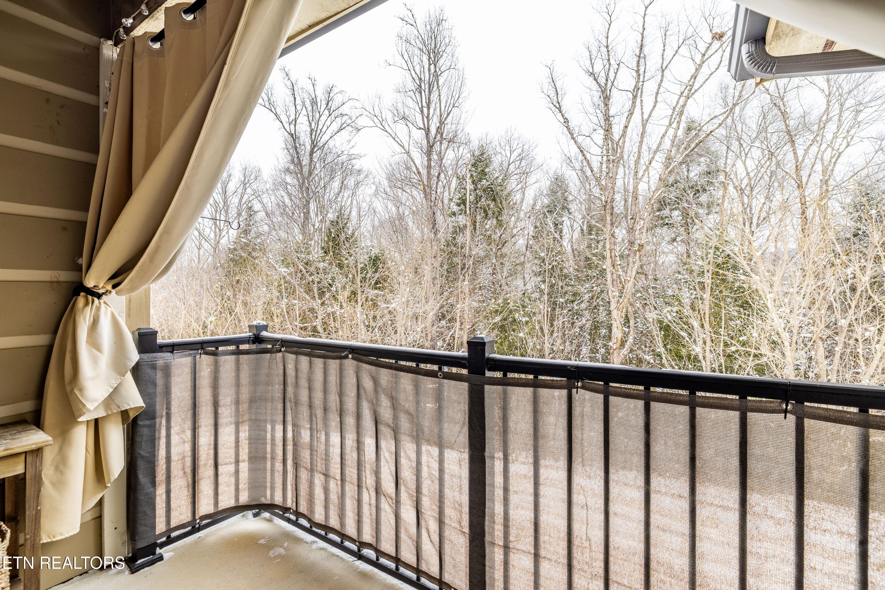 326 Shooting Star Loop Townsend TN 37882