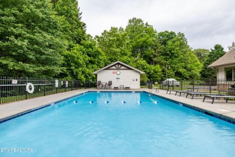 326 Shooting Star Loop Townsend TN 37882