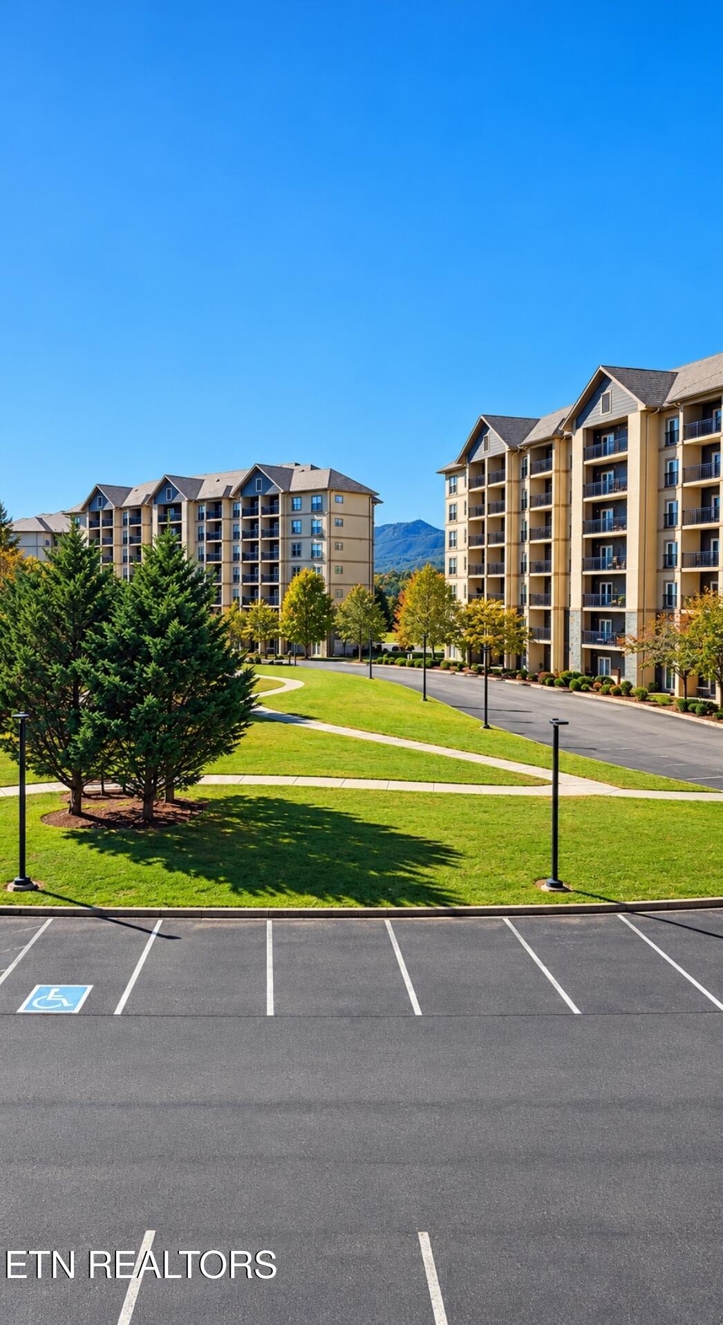 124 Plaza Drive Pigeon Forge TN 37863