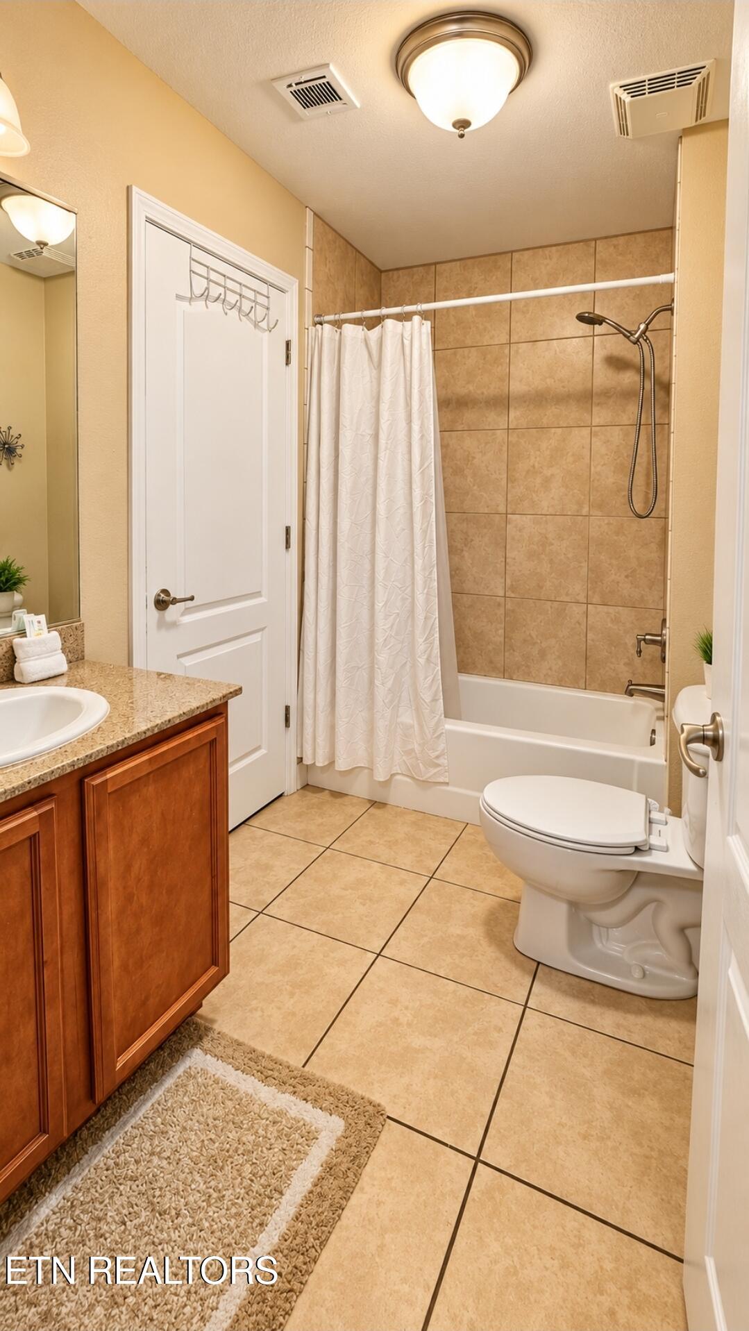 124 Plaza Drive Pigeon Forge TN 37863