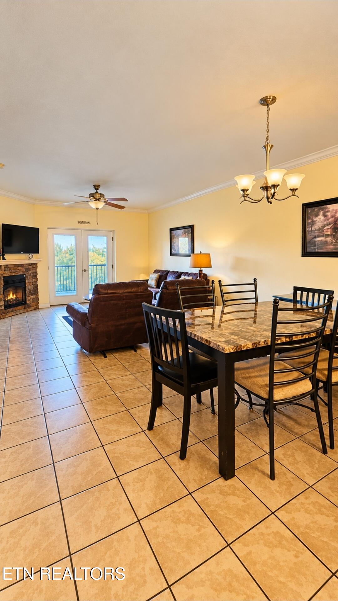 124 Plaza Drive Pigeon Forge TN 37863