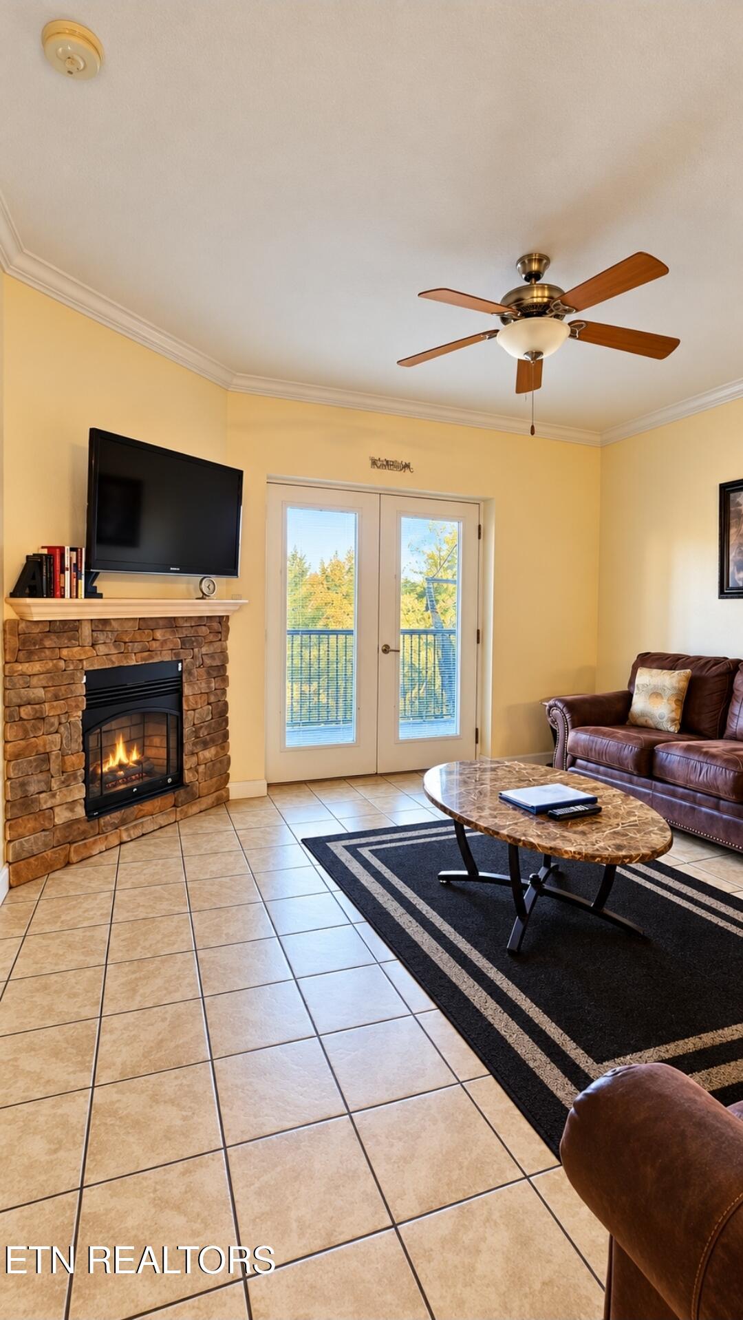 124 Plaza Drive Pigeon Forge TN 37863