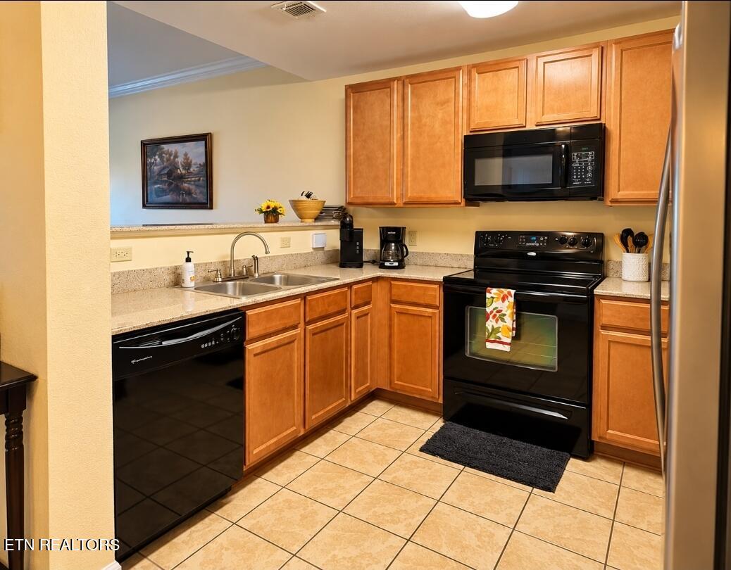 124 Plaza Drive Pigeon Forge TN 37863