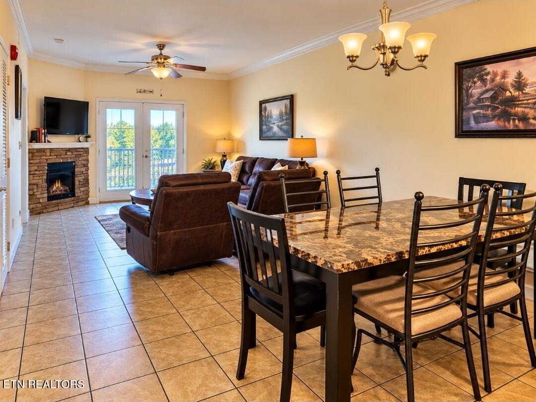 124 Plaza Drive Pigeon Forge TN 37863