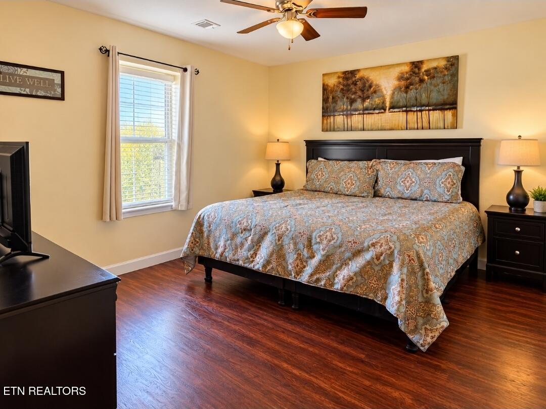124 Plaza Drive Pigeon Forge TN 37863