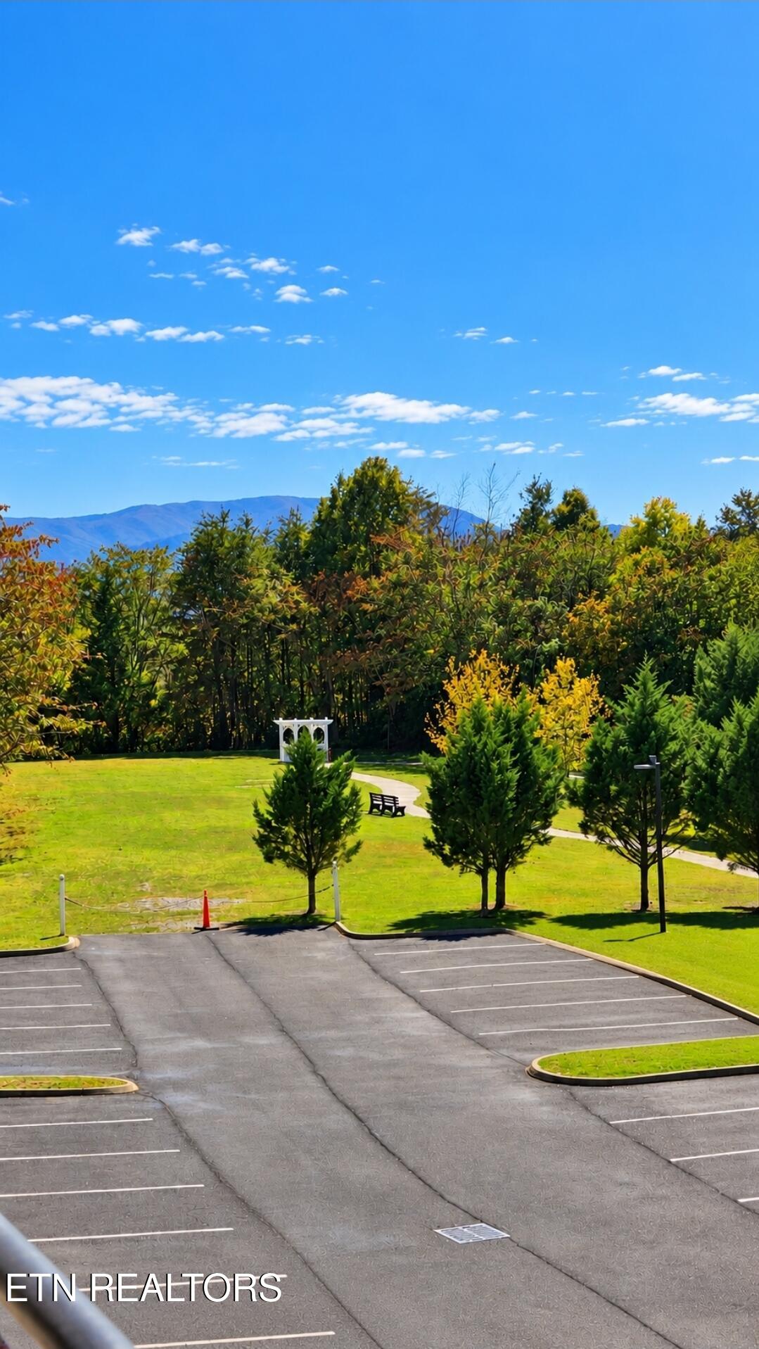 124 Plaza Drive Pigeon Forge TN 37863