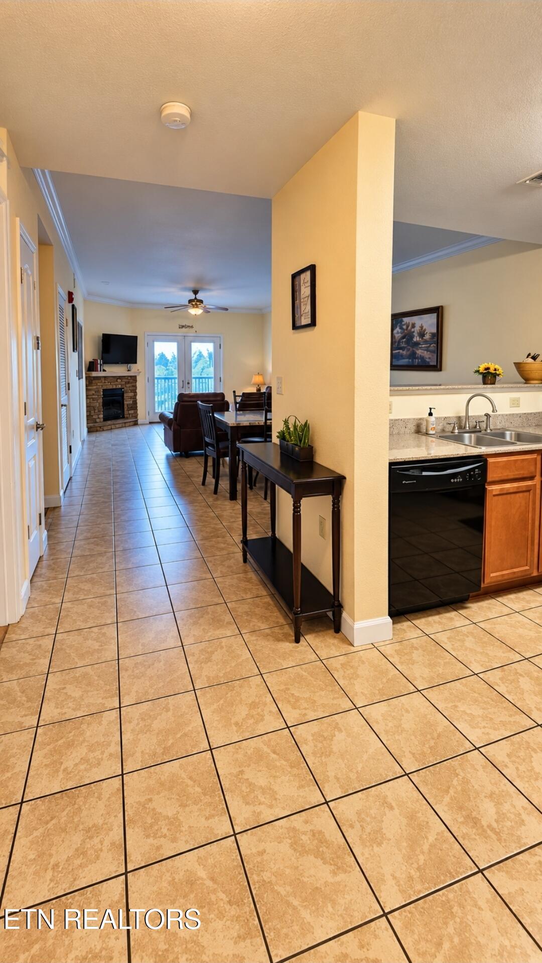 124 Plaza Drive Pigeon Forge TN 37863