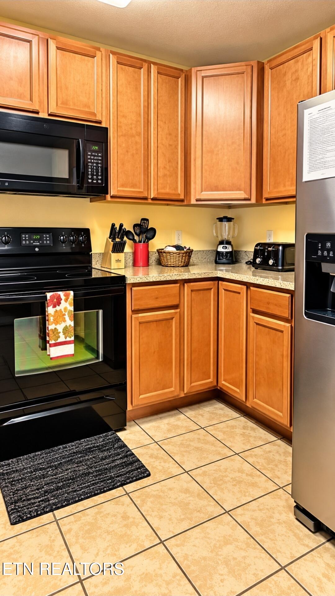 124 Plaza Drive Pigeon Forge TN 37863