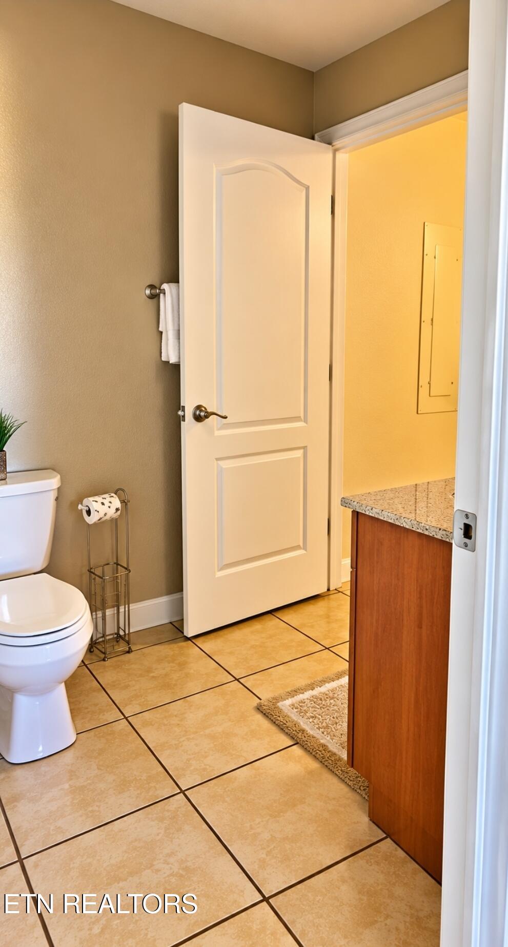 124 Plaza Drive Pigeon Forge TN 37863