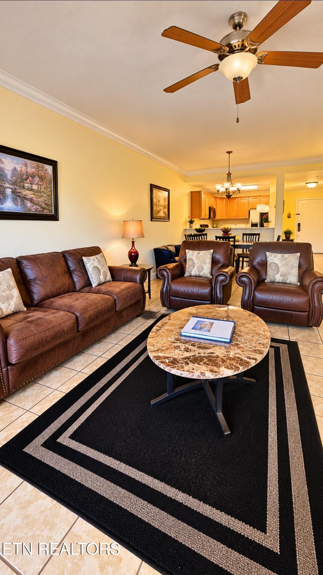 124 Plaza Drive Pigeon Forge TN 37863