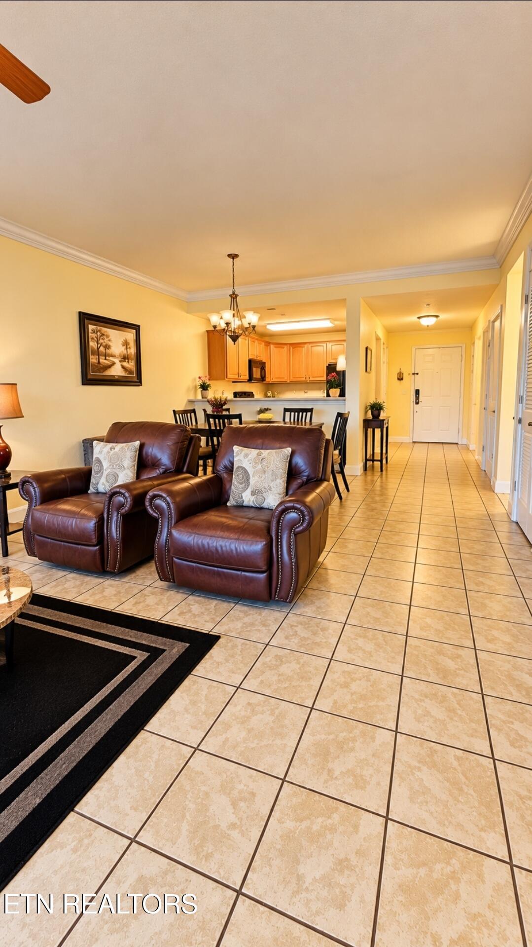 124 Plaza Drive Pigeon Forge TN 37863