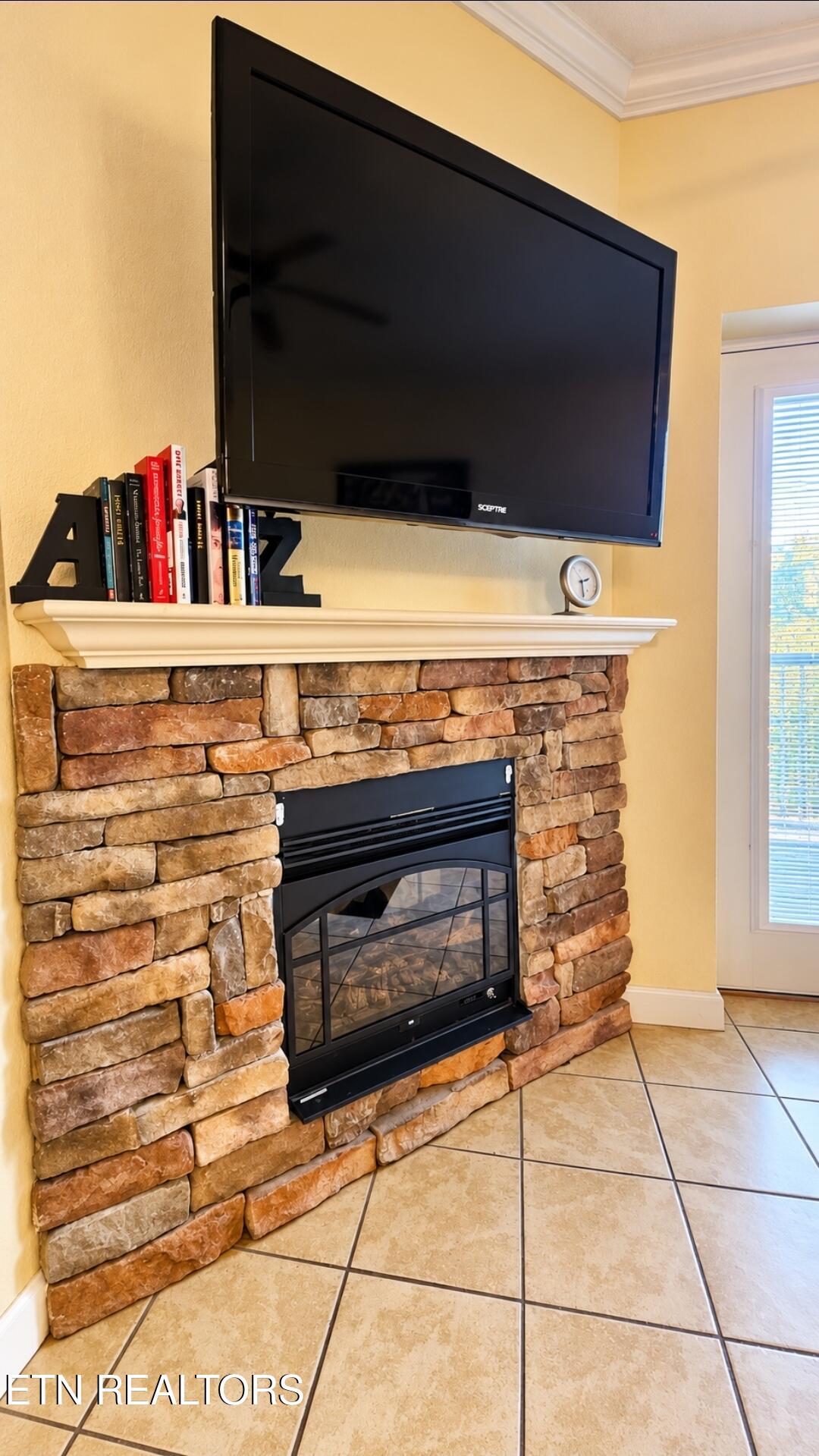 124 Plaza Drive Pigeon Forge TN 37863