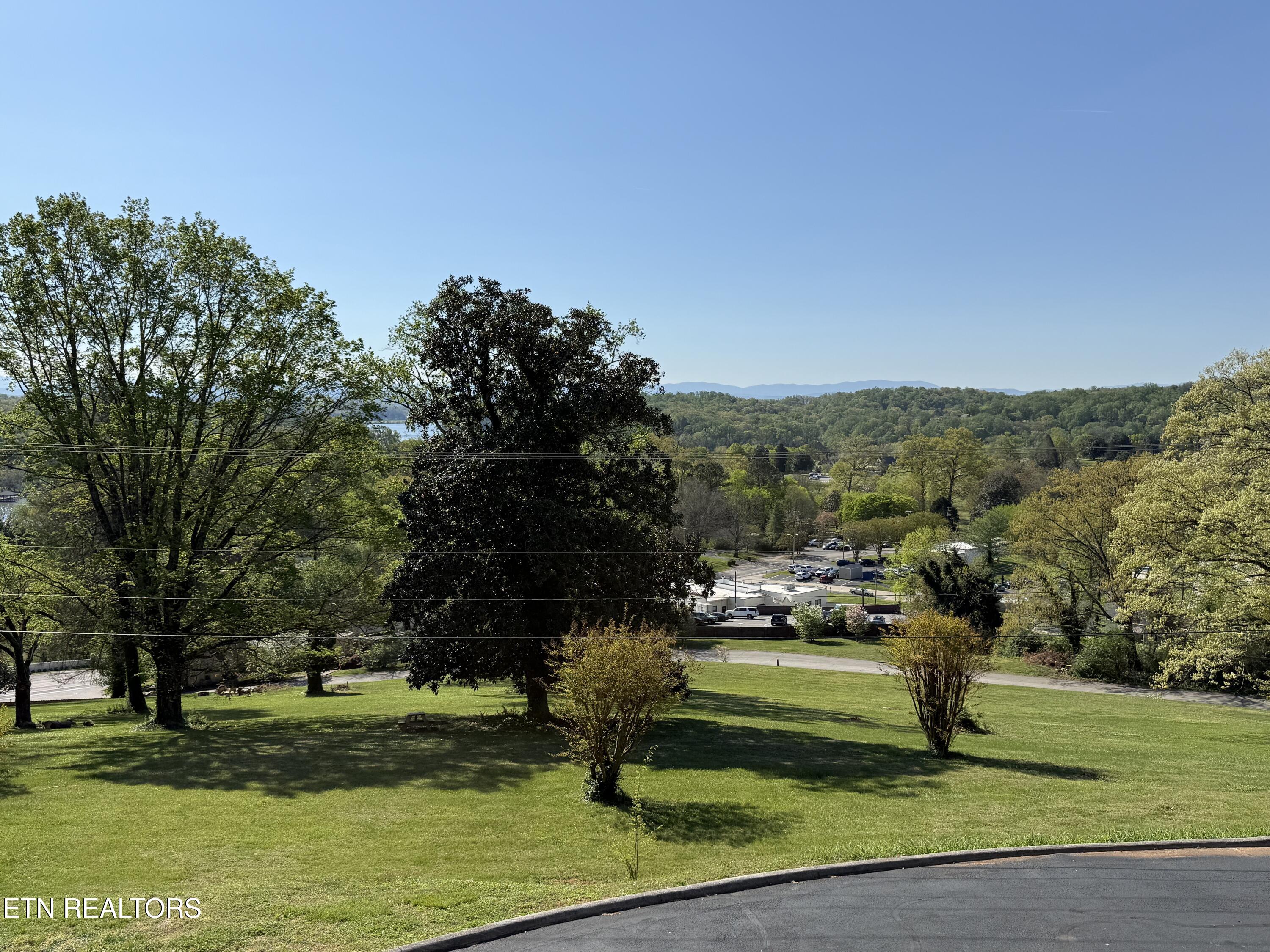 5709 Lyons View Pike Knoxville TN 37919