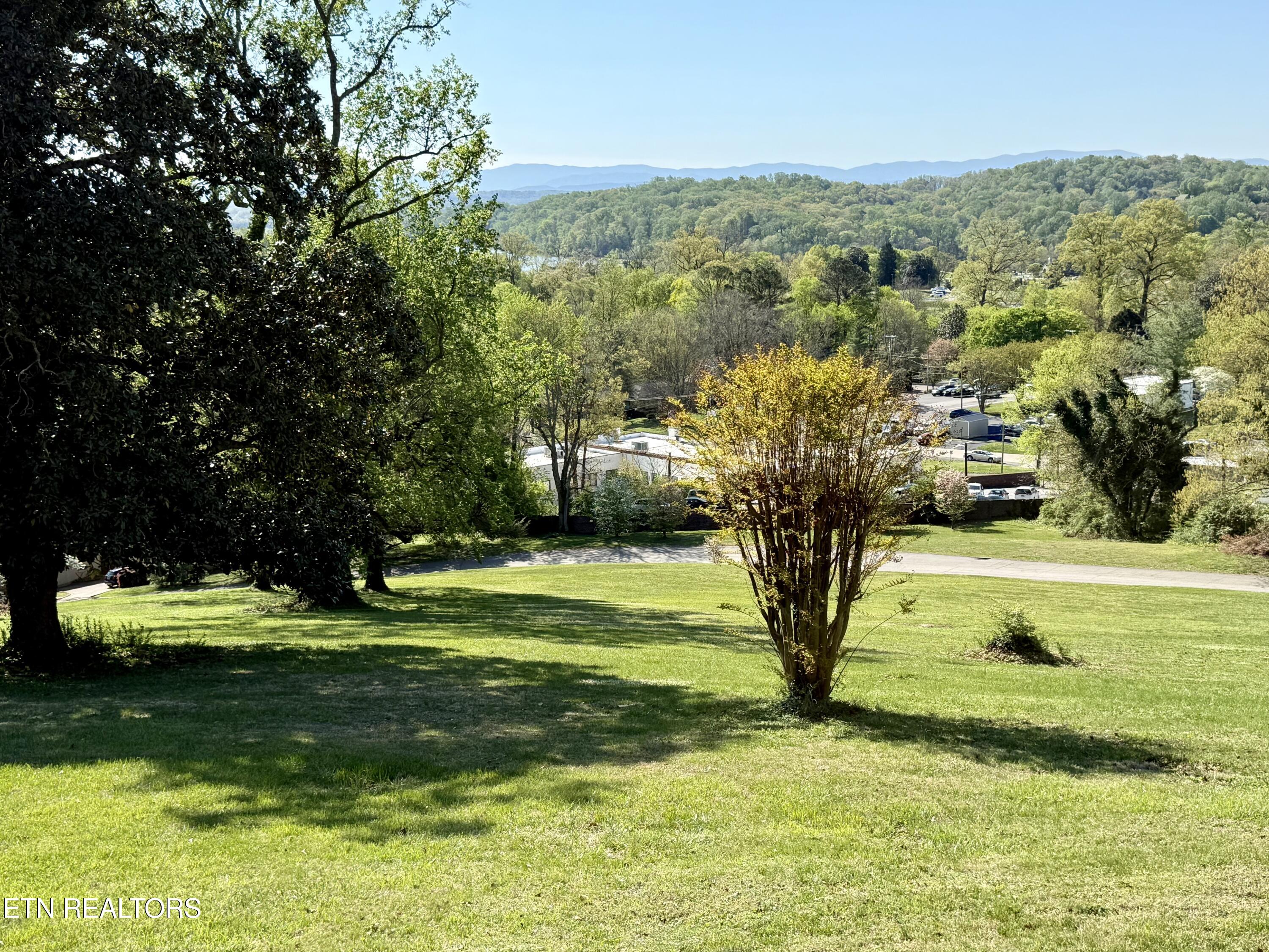 5709 Lyons View Pike Knoxville TN 37919