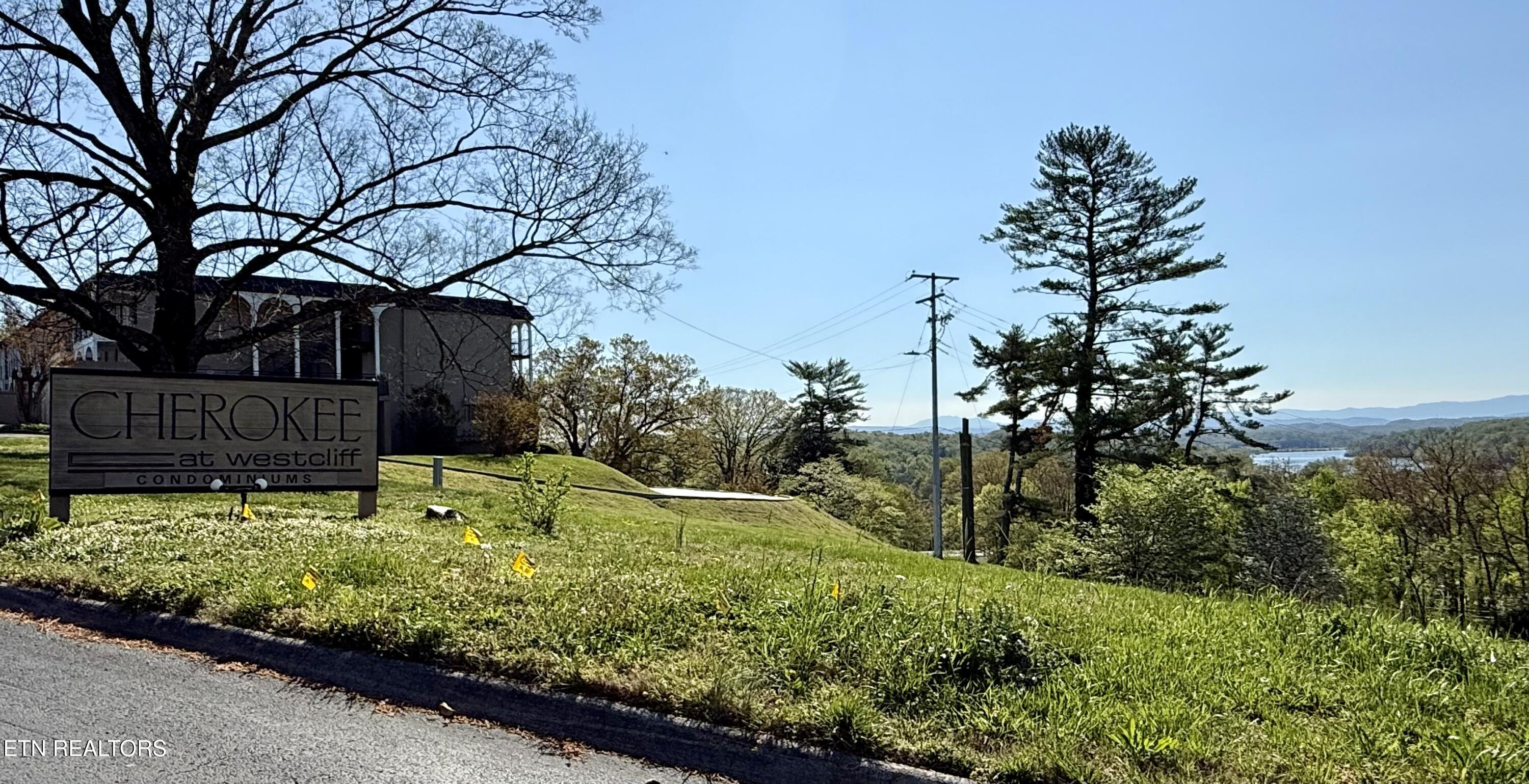 5709 Lyons View Pike Knoxville TN 37919