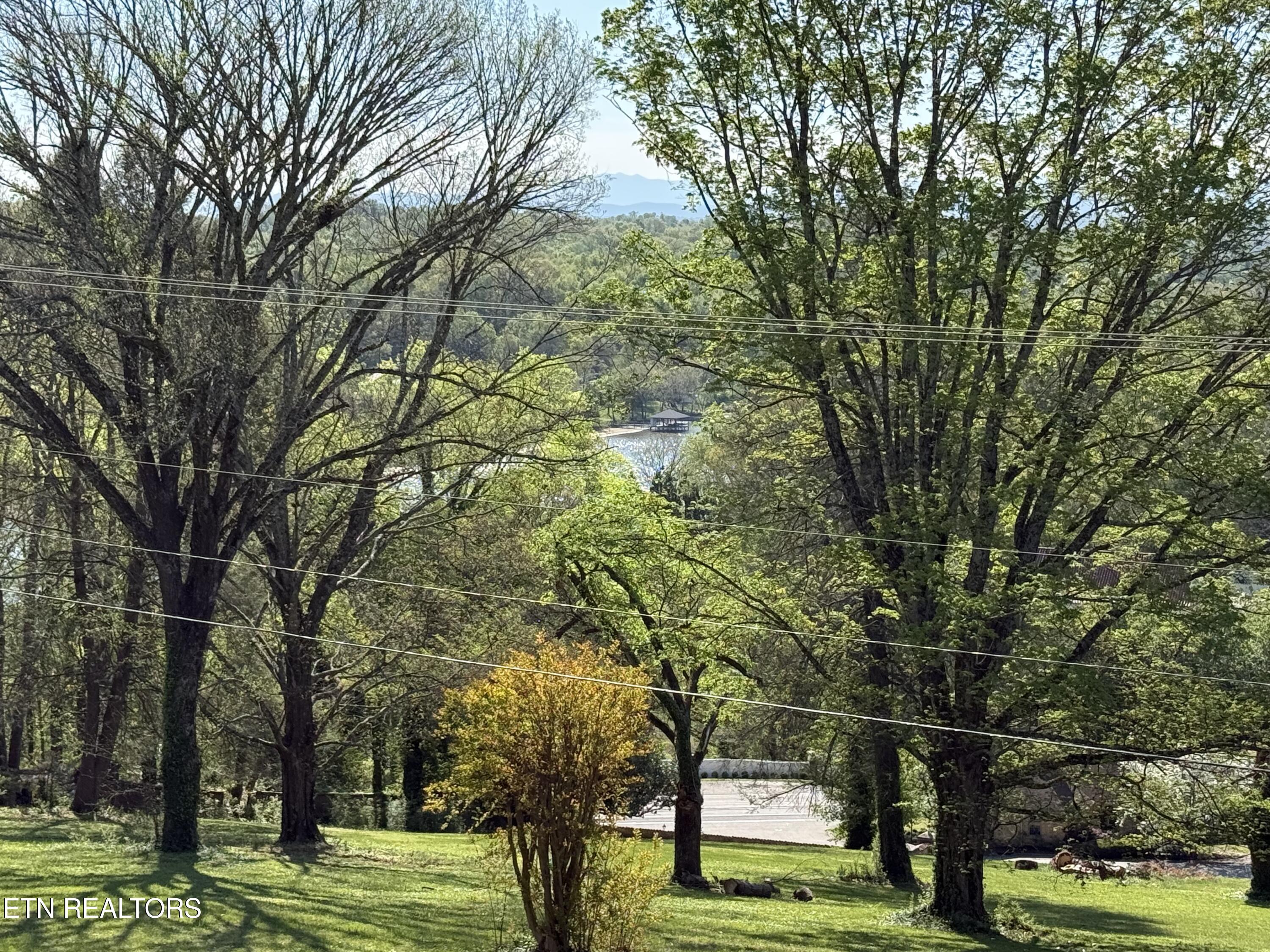 5709 Lyons View Pike Knoxville TN 37919