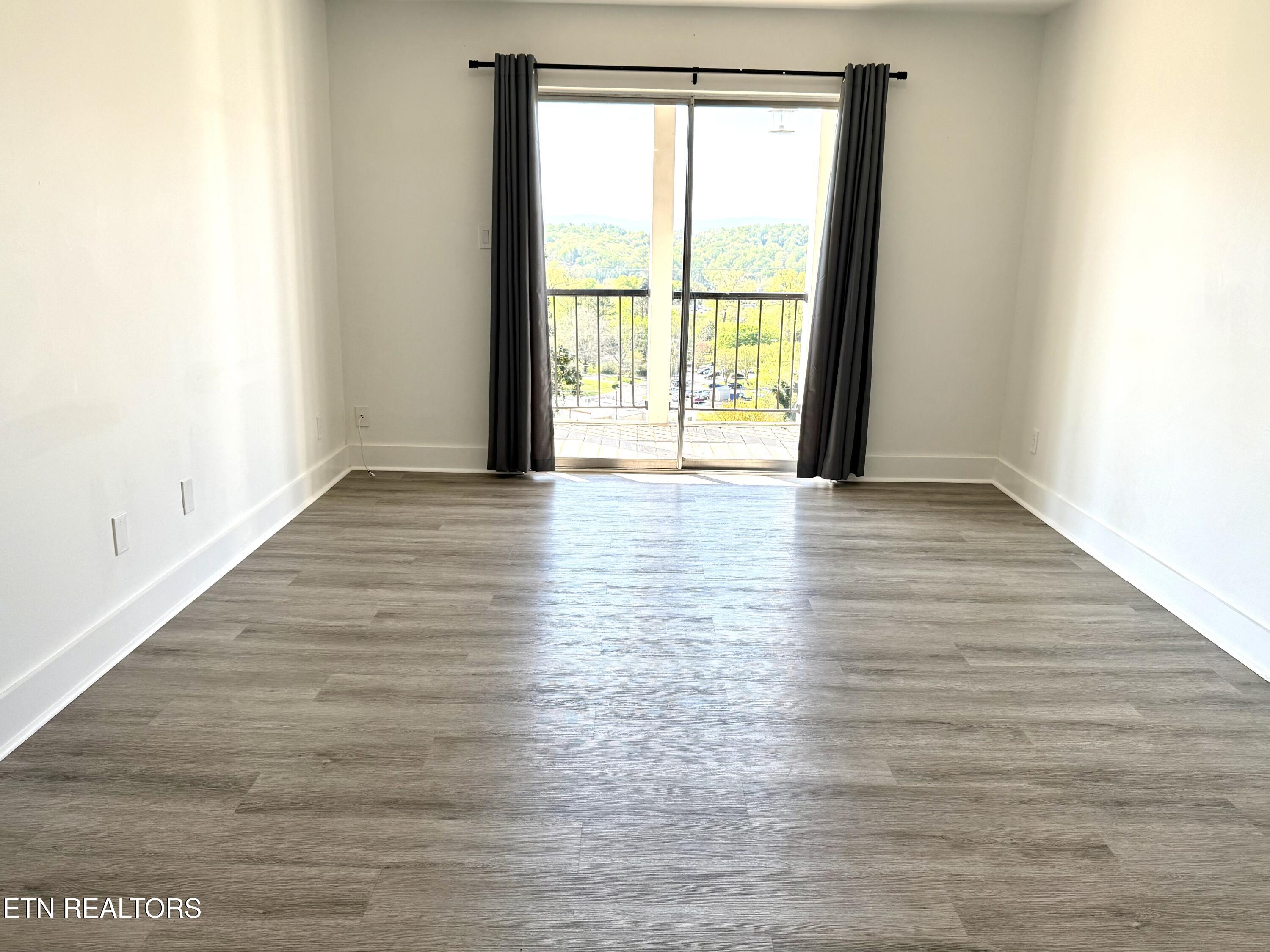 5709 Lyons View Pike Knoxville TN 37919