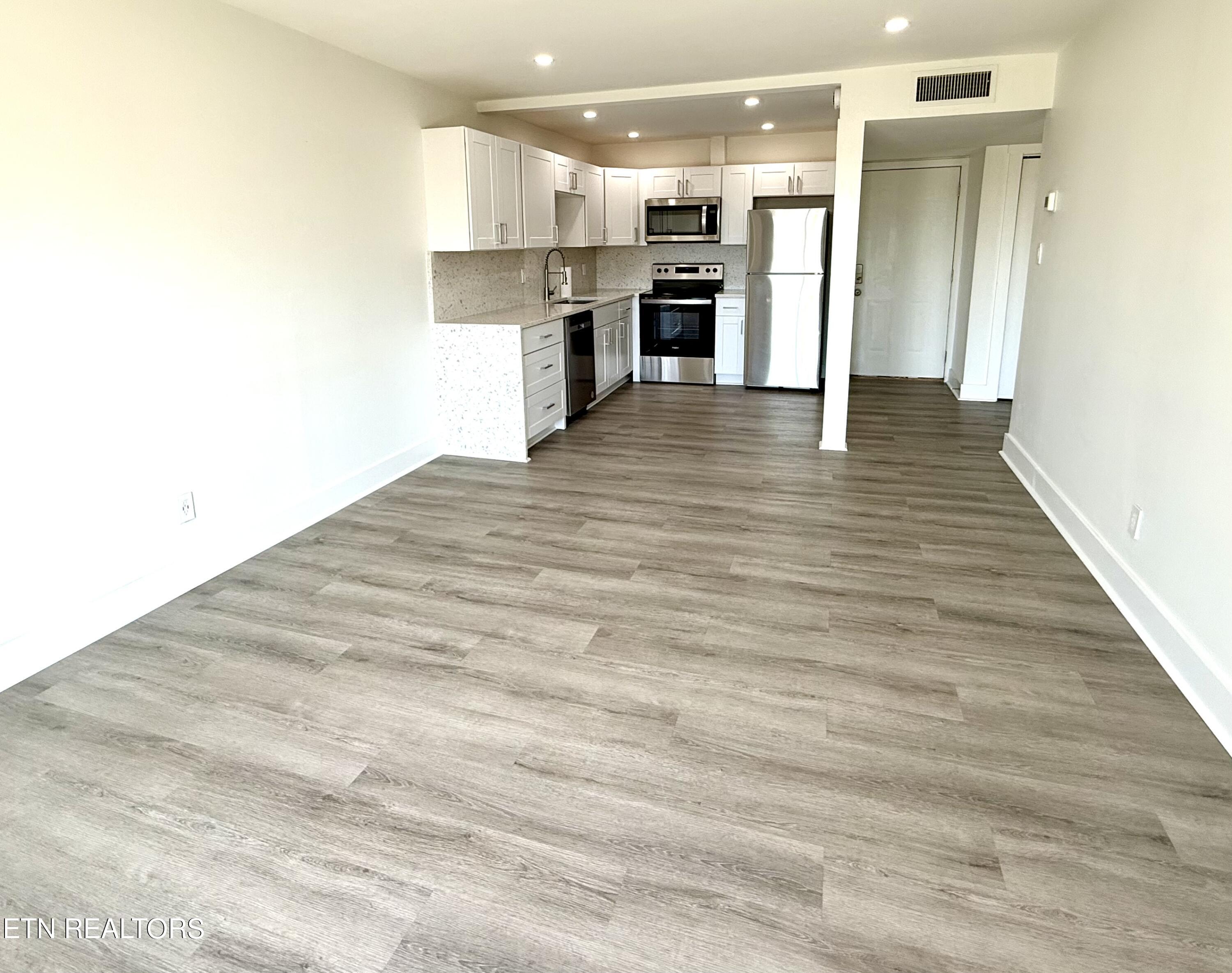 5709 Lyons View Pike Knoxville TN 37919