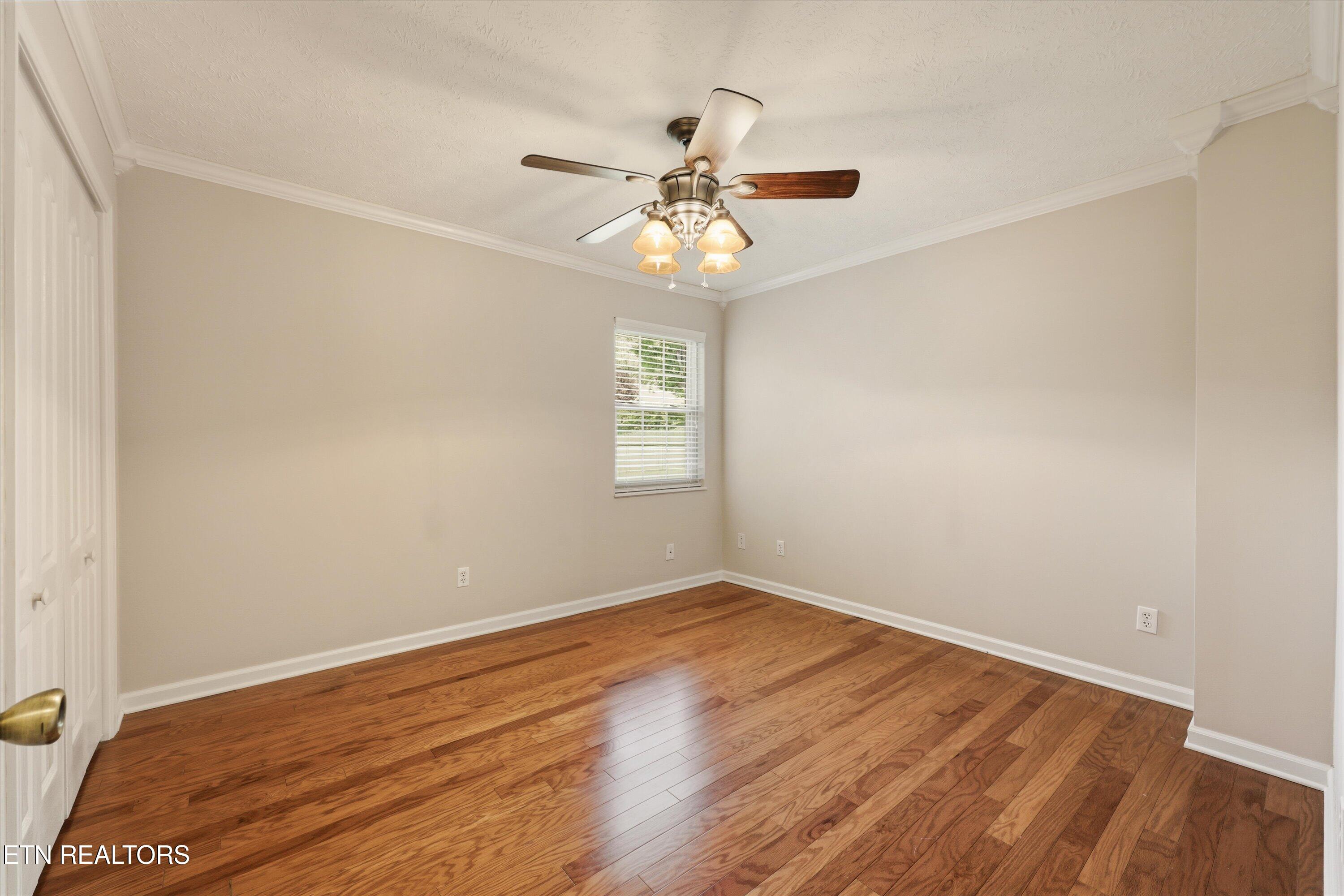 2008 Cochran Place Maryville TN 37803