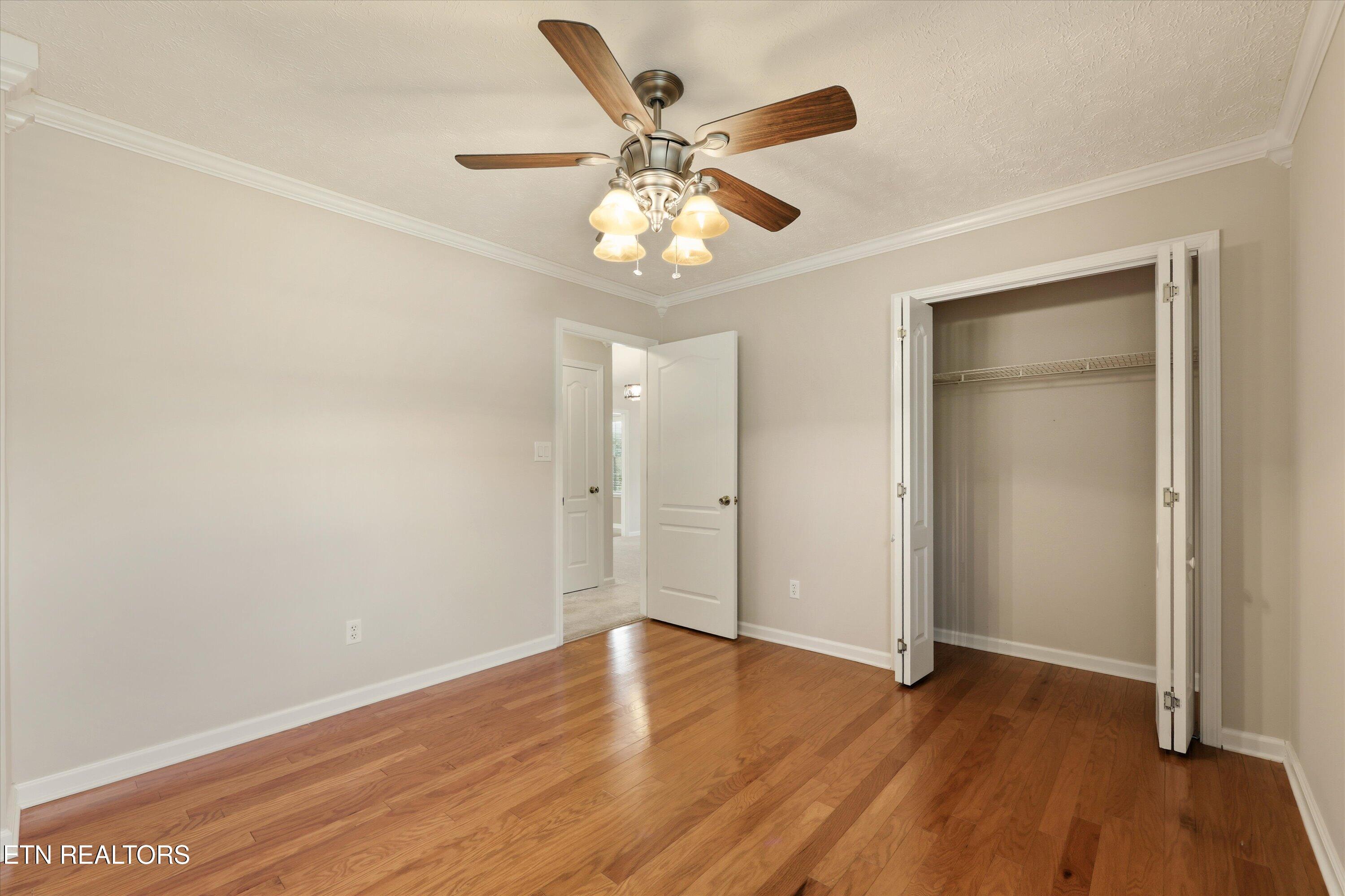 2008 Cochran Place Maryville TN 37803