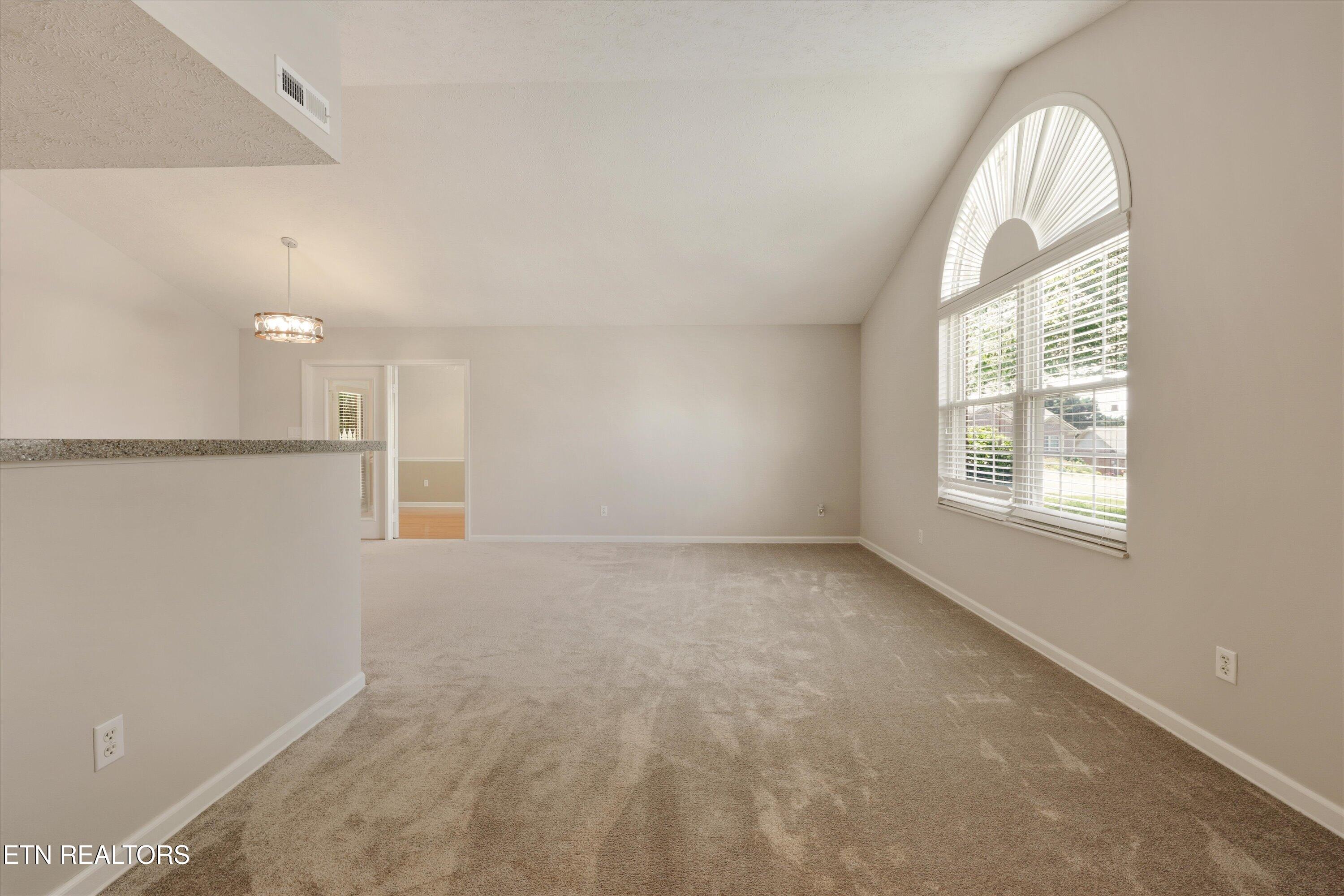 2008 Cochran Place Maryville TN 37803