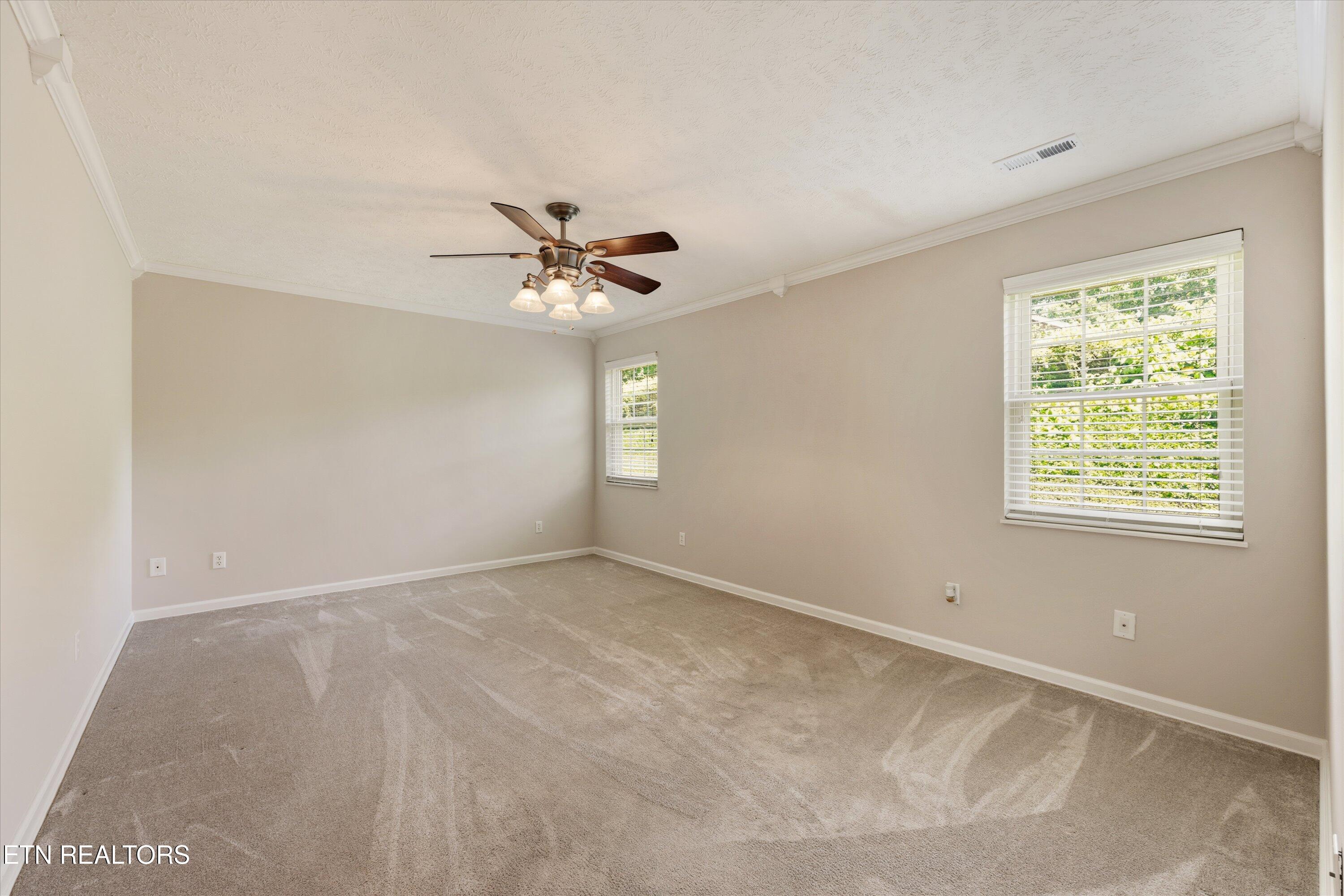 2008 Cochran Place Maryville TN 37803