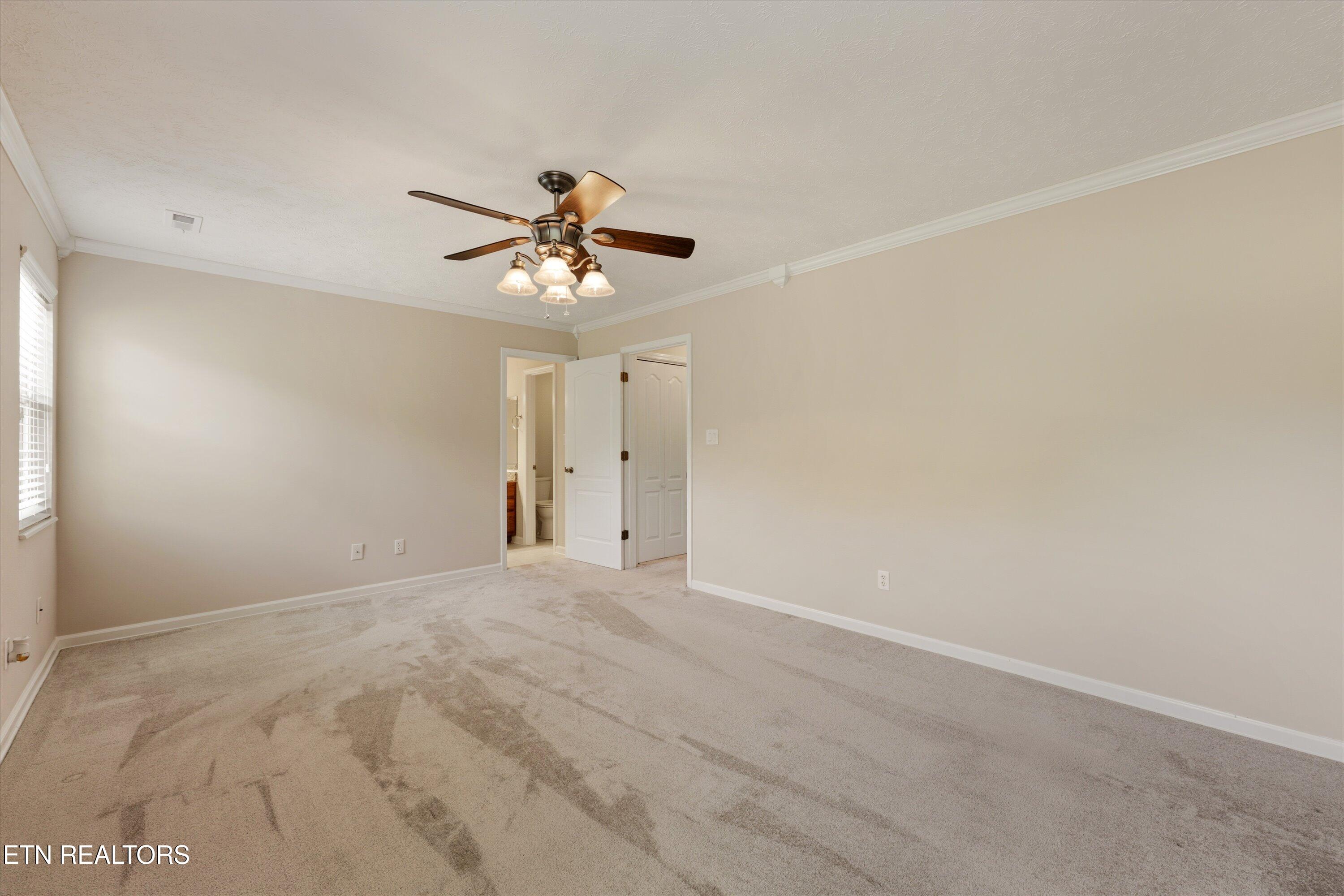 2008 Cochran Place Maryville TN 37803