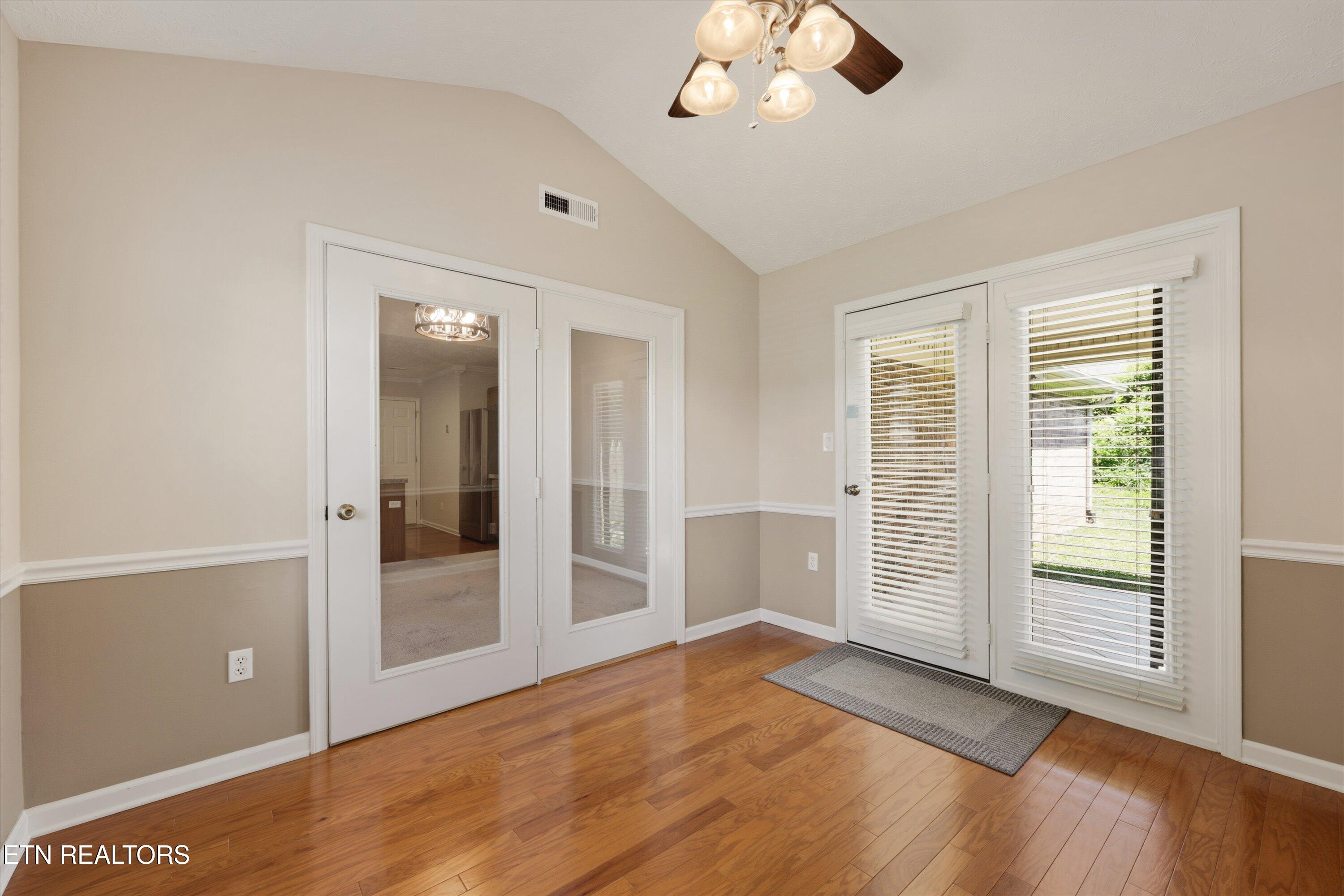 2008 Cochran Place Maryville TN 37803