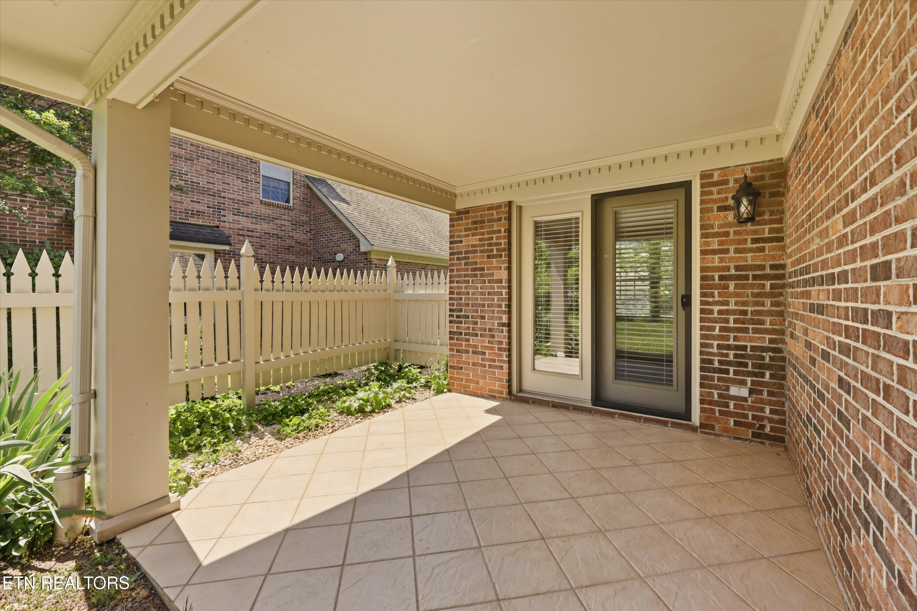 2008 Cochran Place Maryville TN 37803