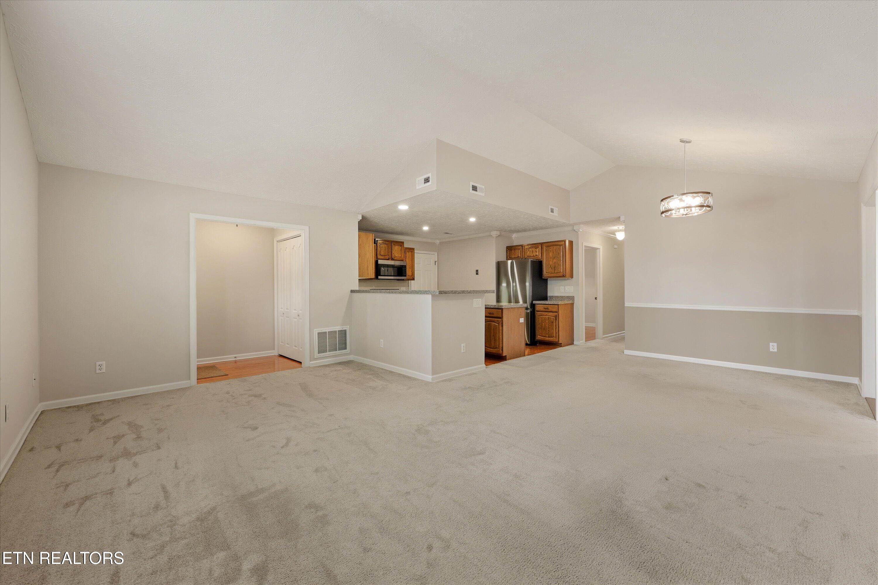2008 Cochran Place Maryville TN 37803