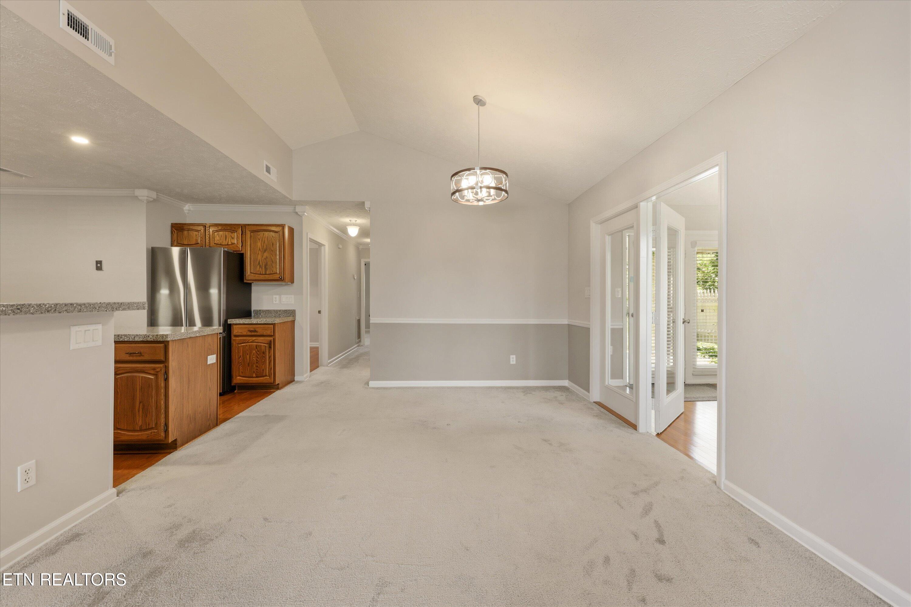 2008 Cochran Place Maryville TN 37803