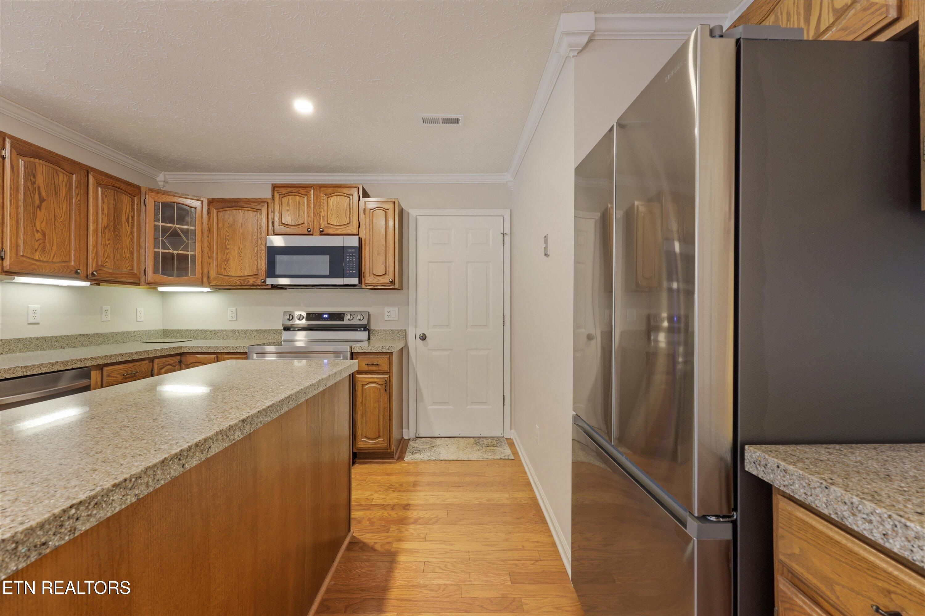 2008 Cochran Place Maryville TN 37803