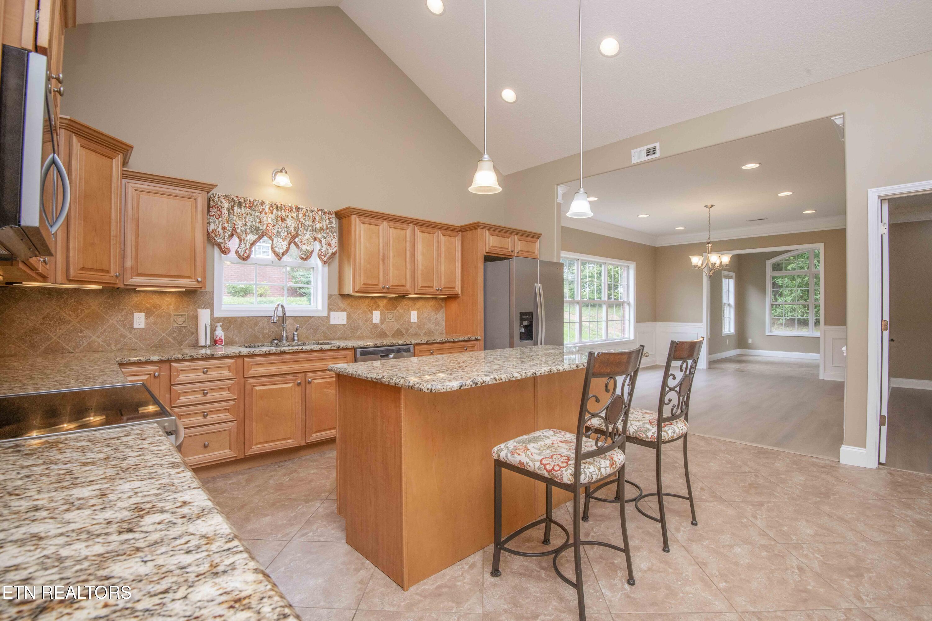 7330 Napa Valley Way Knoxville TN 37931