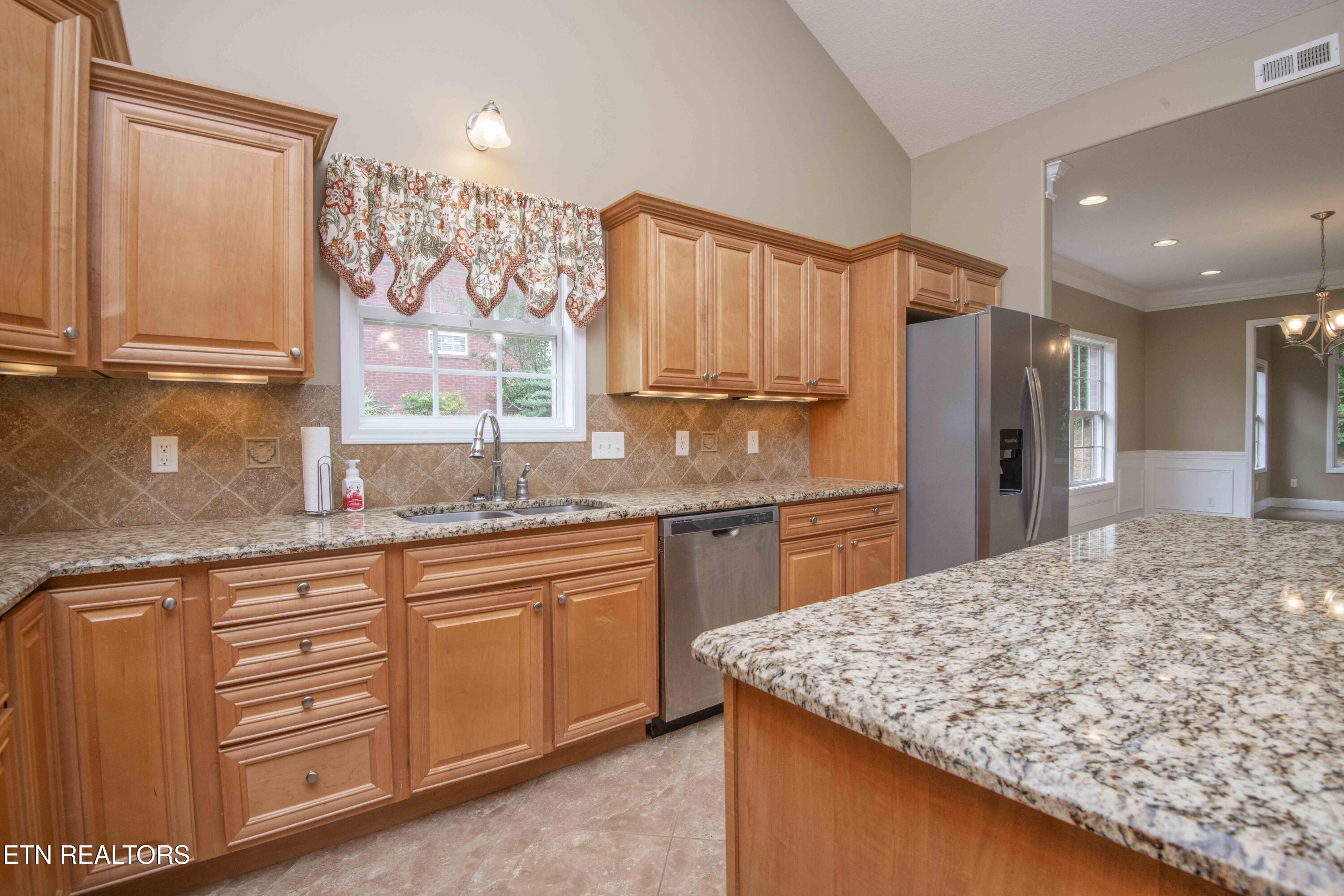 7330 Napa Valley Way Knoxville TN 37931
