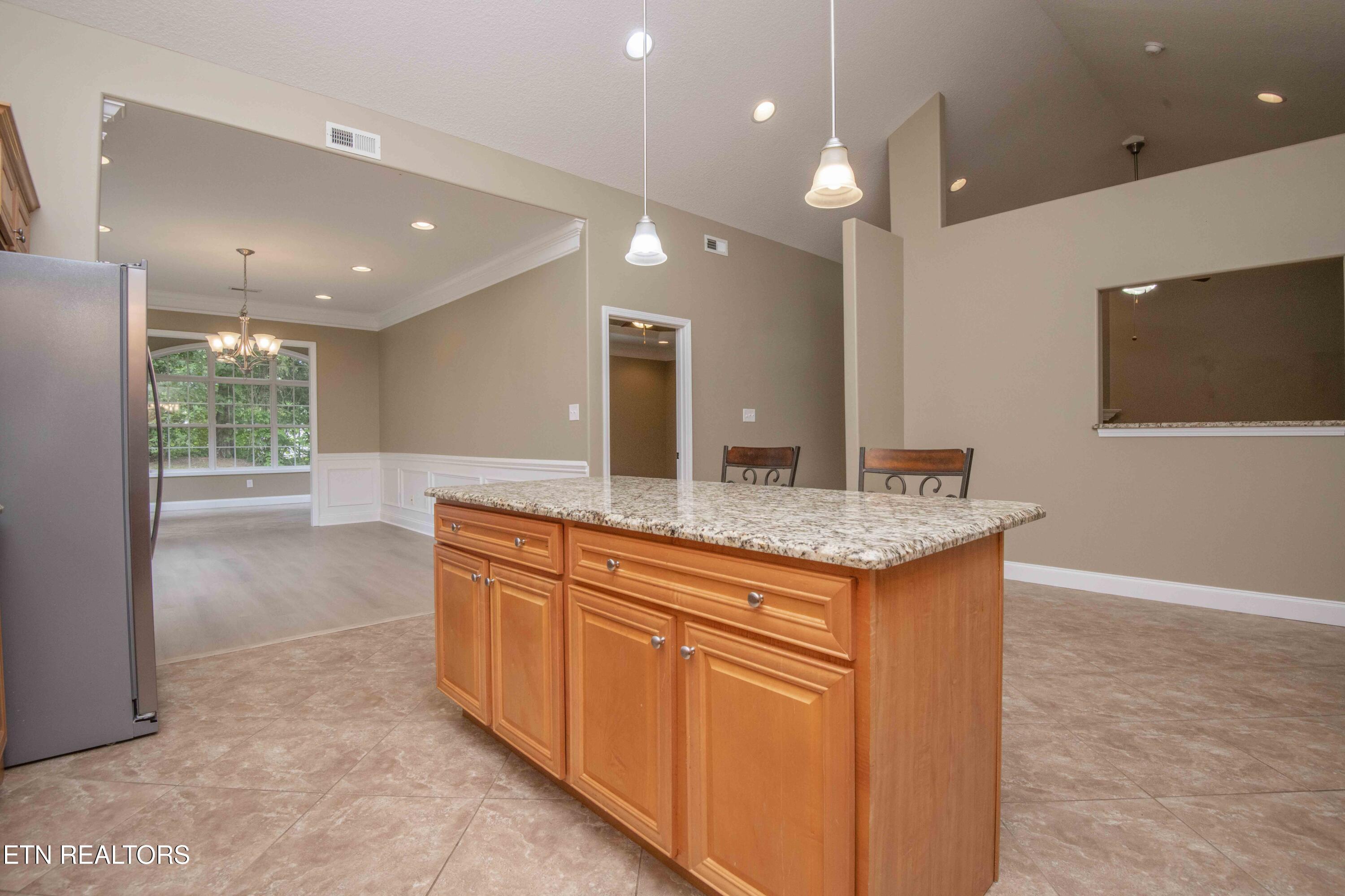 7330 Napa Valley Way Knoxville TN 37931