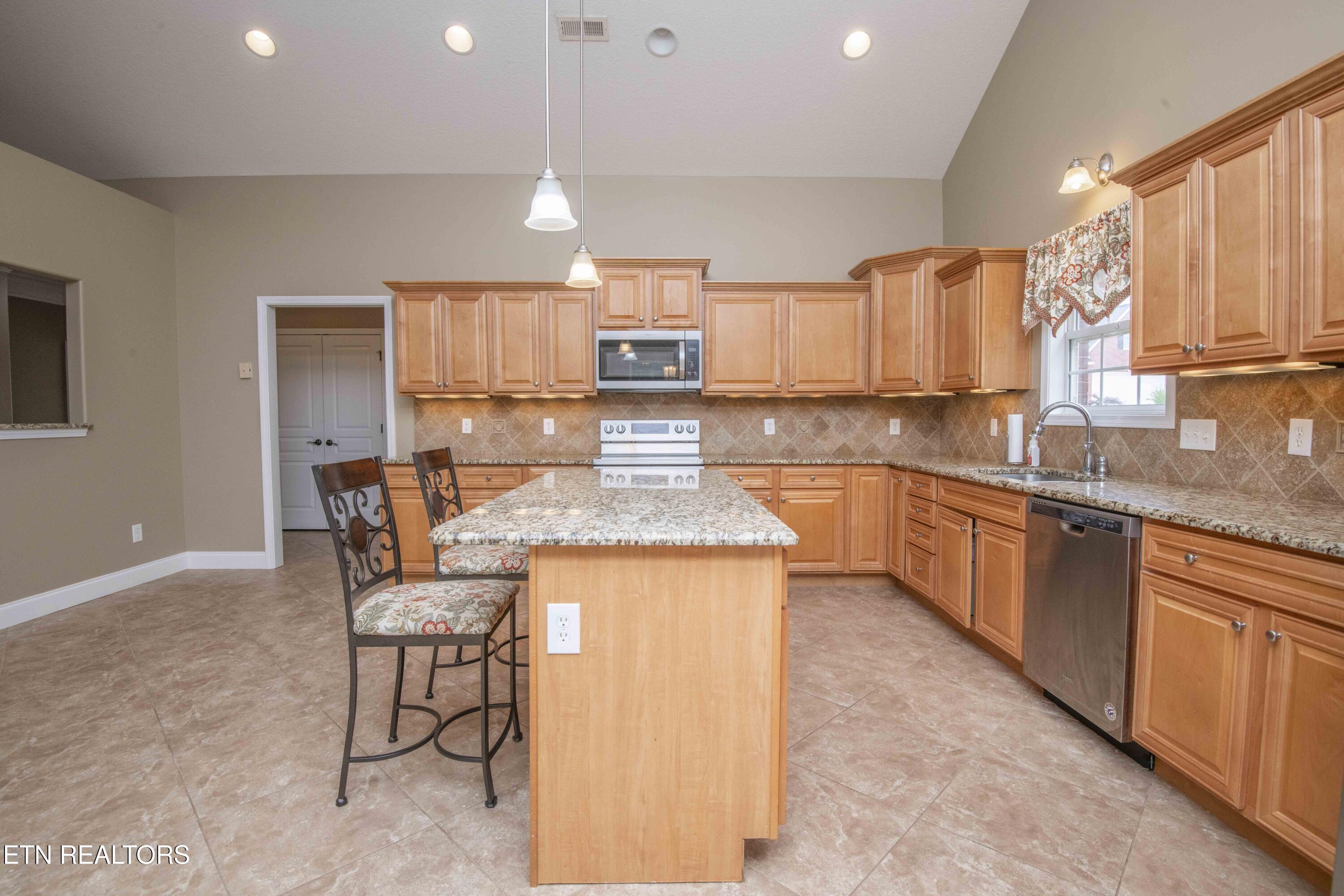 7330 Napa Valley Way Knoxville TN 37931